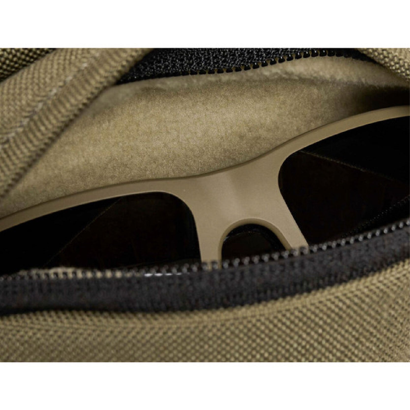 VIKTOS Upscale 3 Slingbag