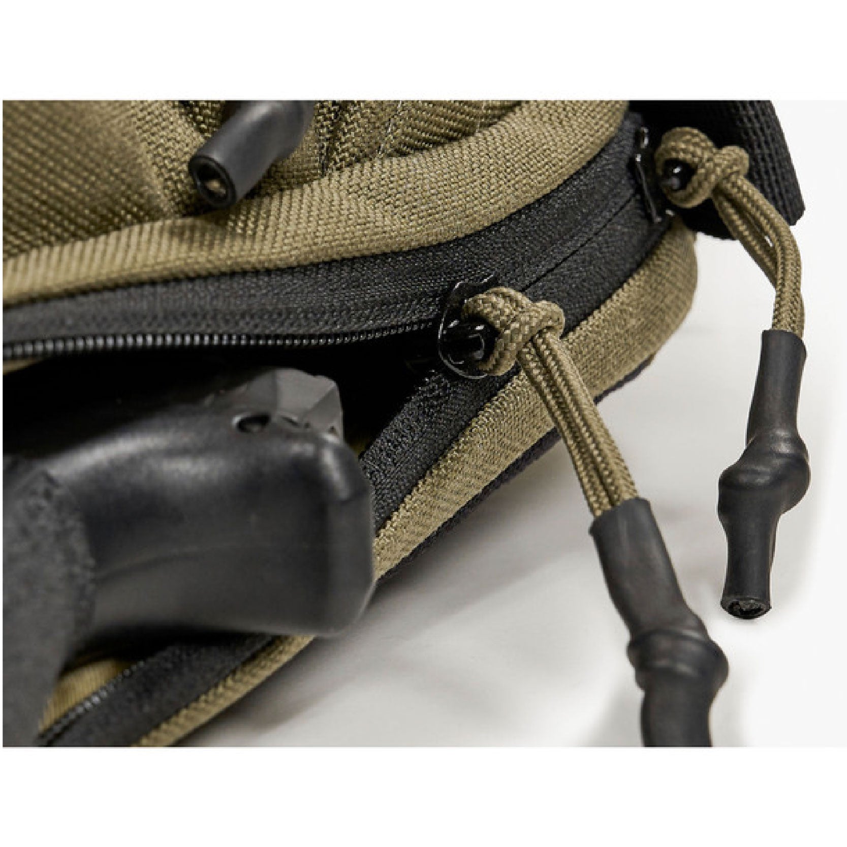 VIKTOS Upscale 3 Slingbag