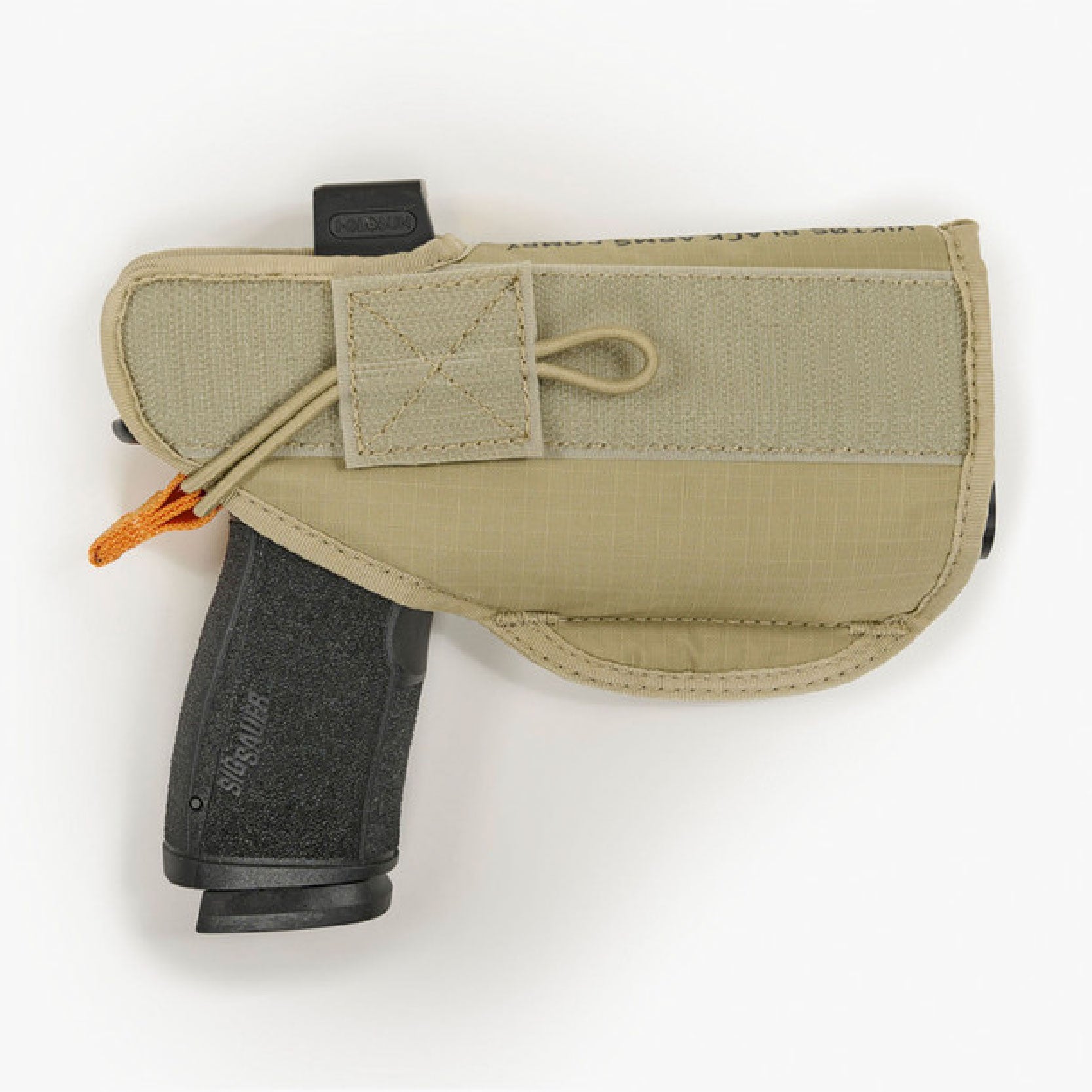 VIKTOS Upscale 3 Slingbag