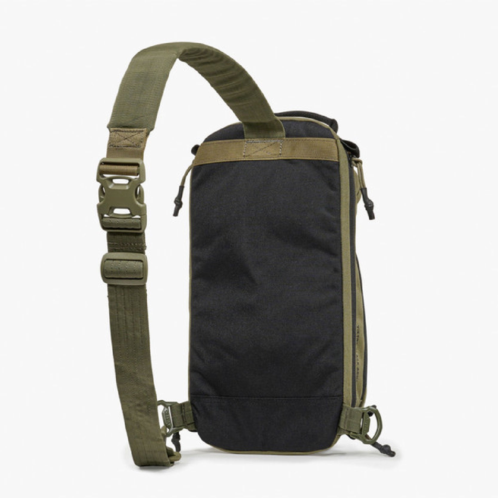VIKTOS Upscale 3 Slingbag