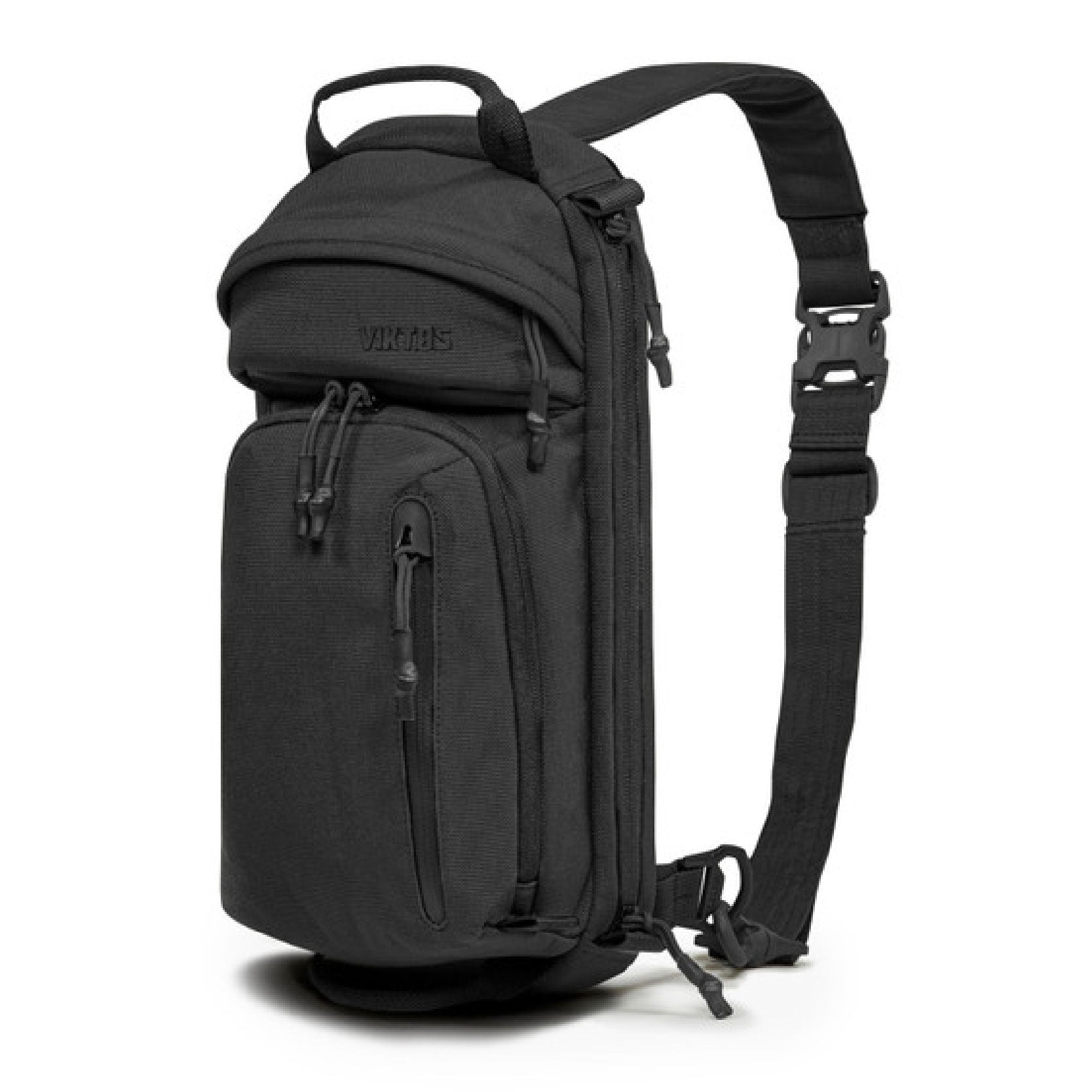 VIKTOS Upscale 3 Slingbag