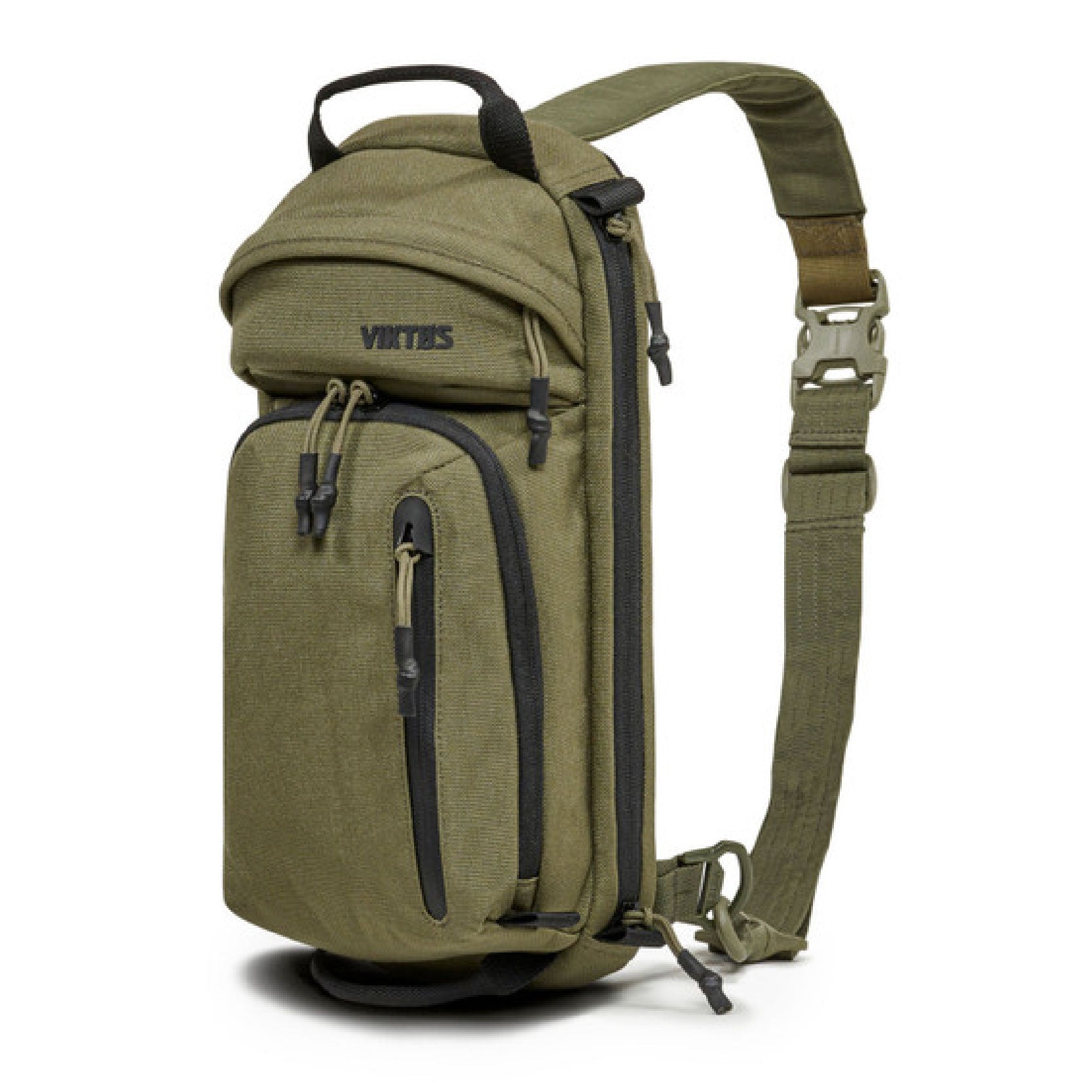 VIKTOS Upscale 3 Slingbag