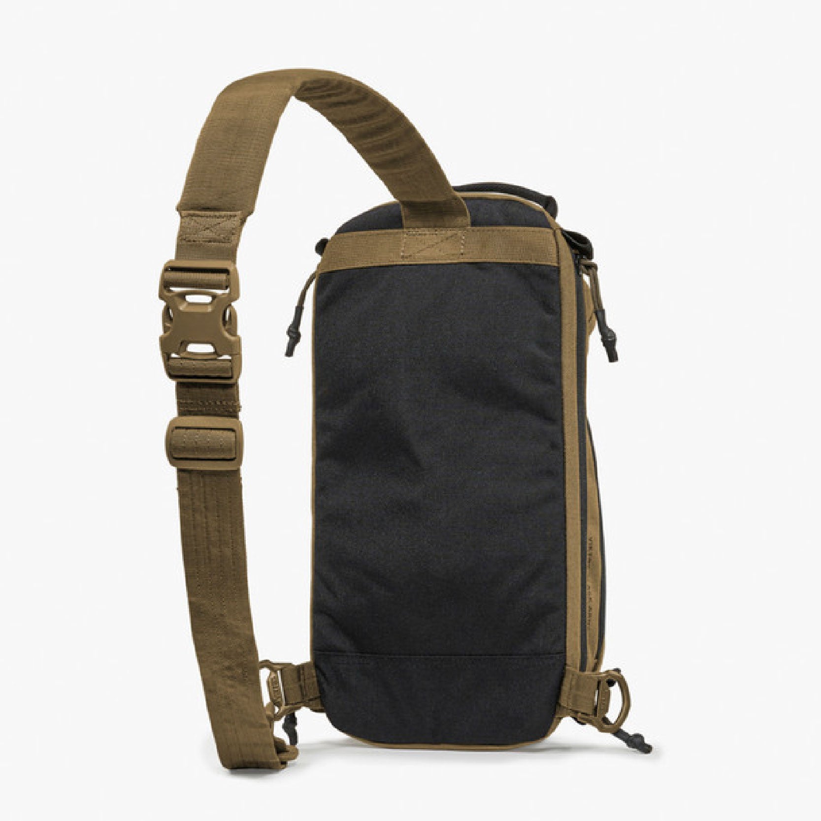 VIKTOS Upscale 3 Slingbag