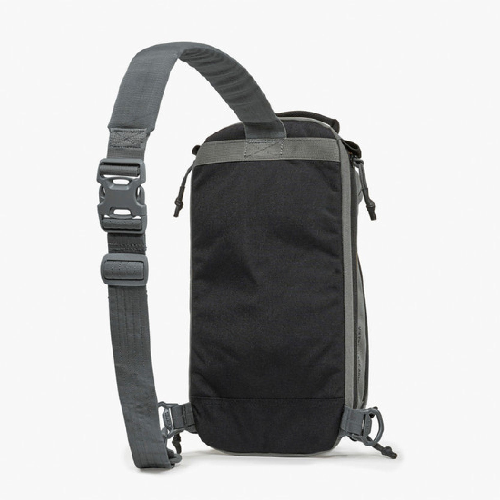 VIKTOS Upscale 3 Slingbag