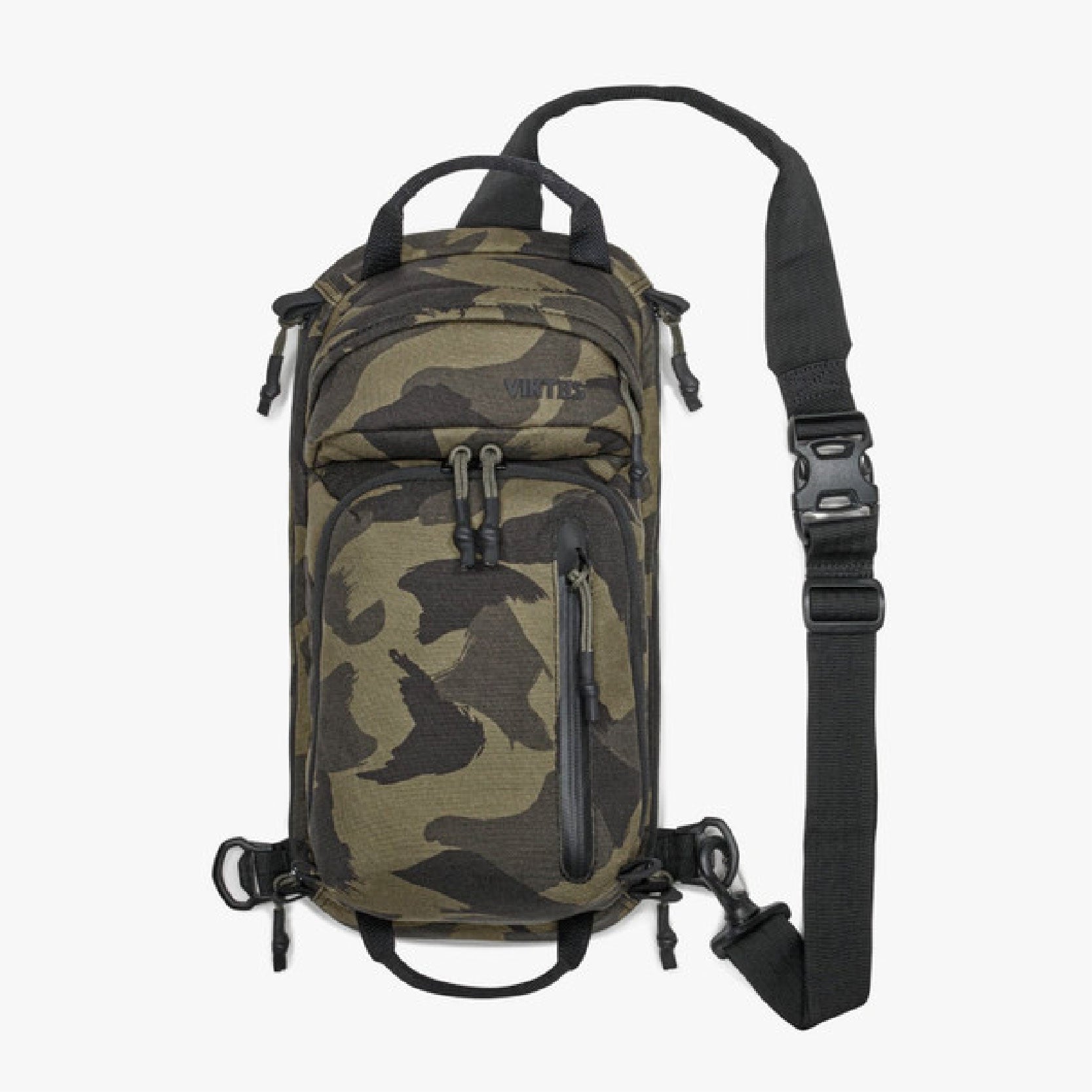 VIKTOS Upscale 3 Slingbag