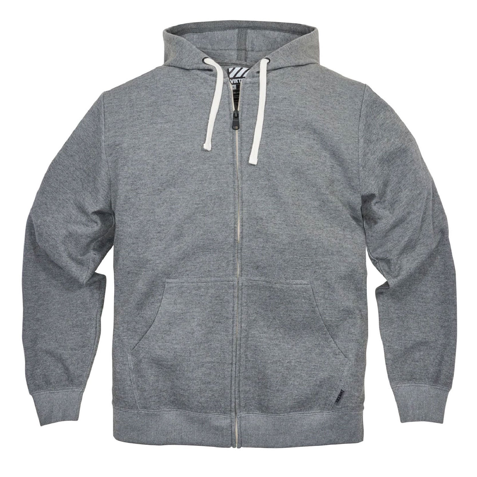 VIKTOS Gunvent Hoodie