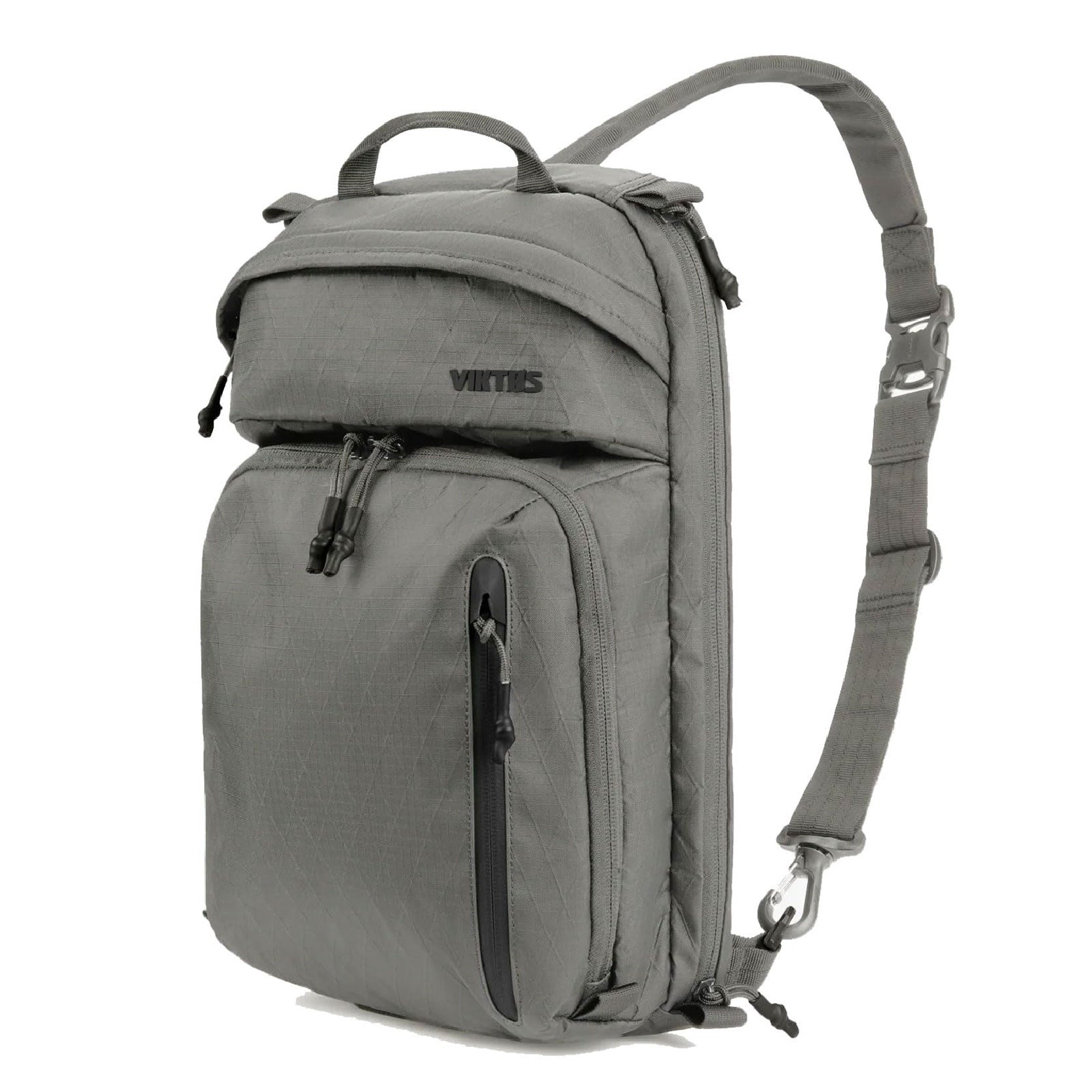 VIKTOS Upscale XL Slingbag