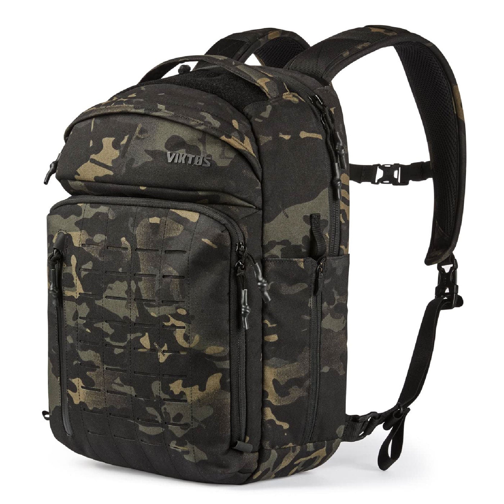 VIKTOS Perimeter 25 Backpack