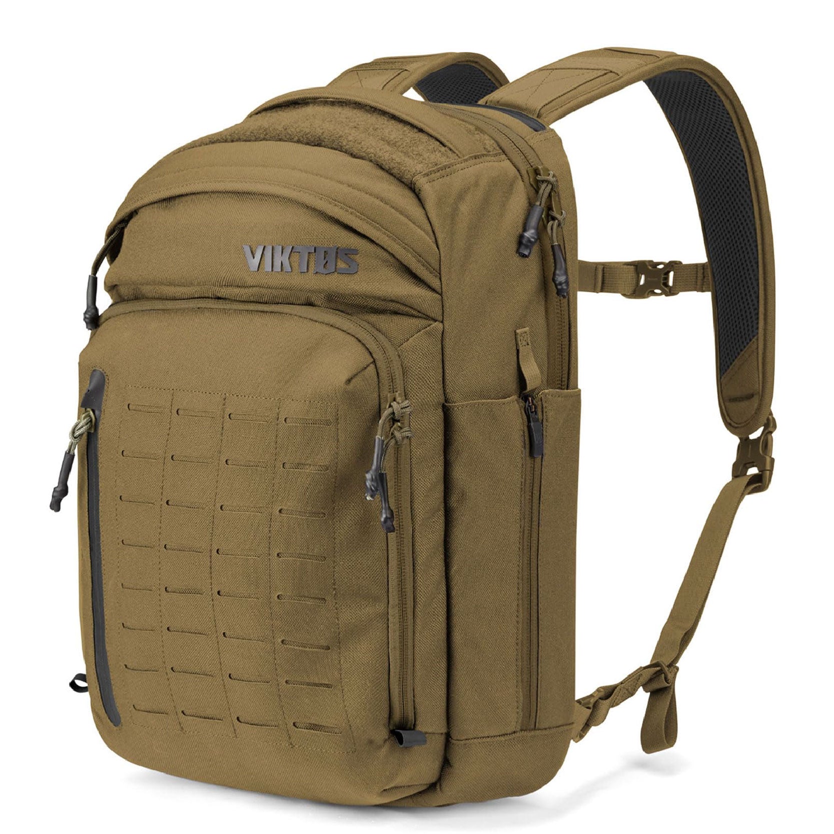 VIKTOS - Perimeter 25 Backpack