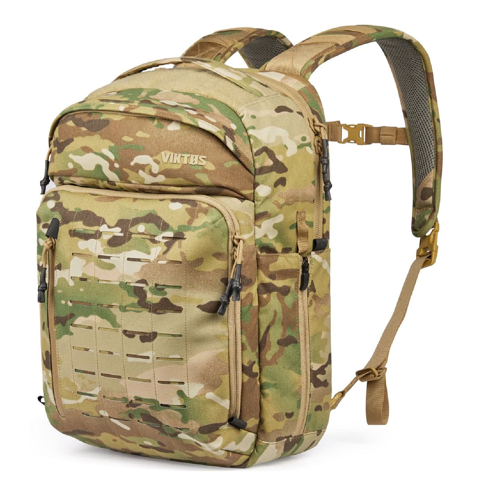 VIKTOS - Perimeter 25 Backpack