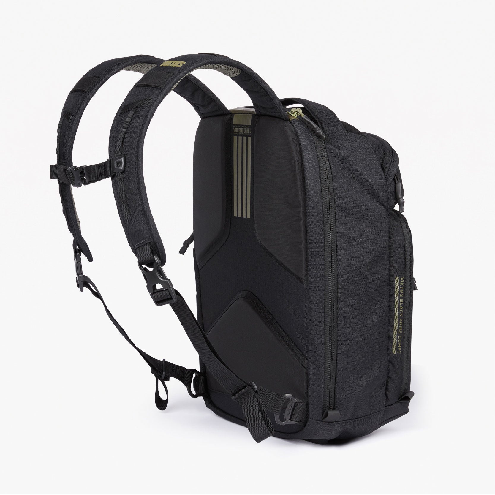 VIKTOS Perimeter 25 Backpack
