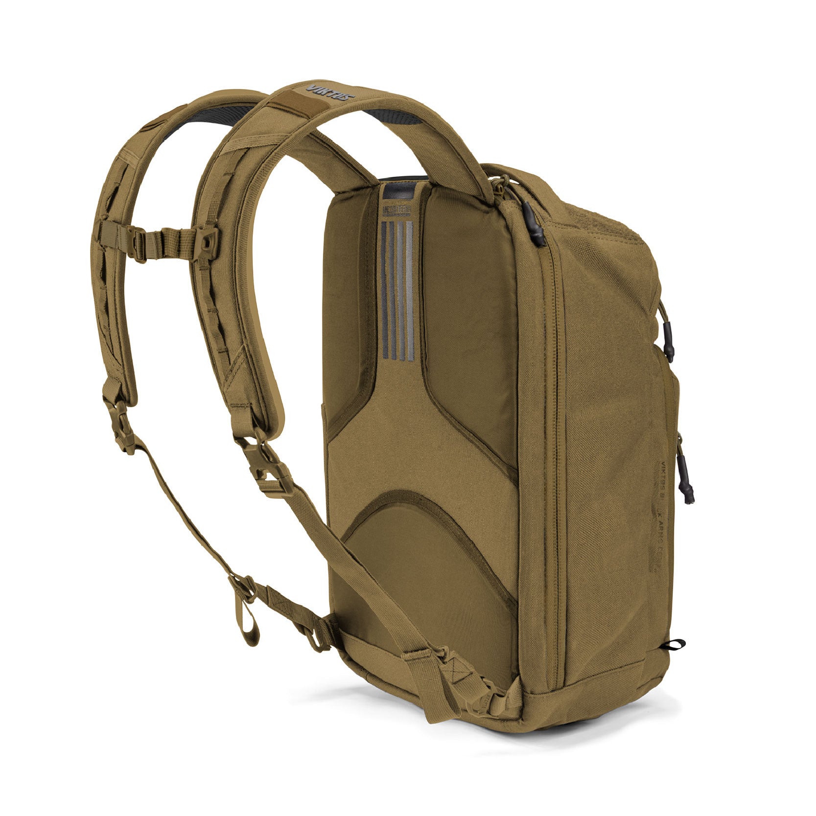 VIKTOS - Perimeter 25 Backpack