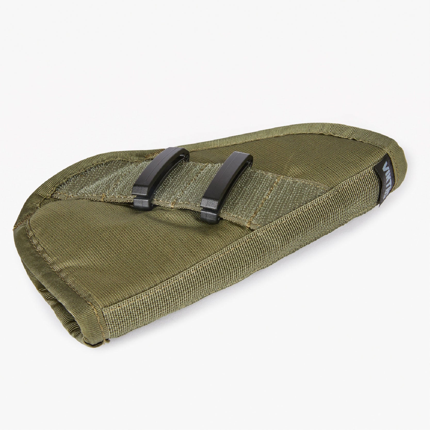 VIKTOS Perimeter 25 Backpack