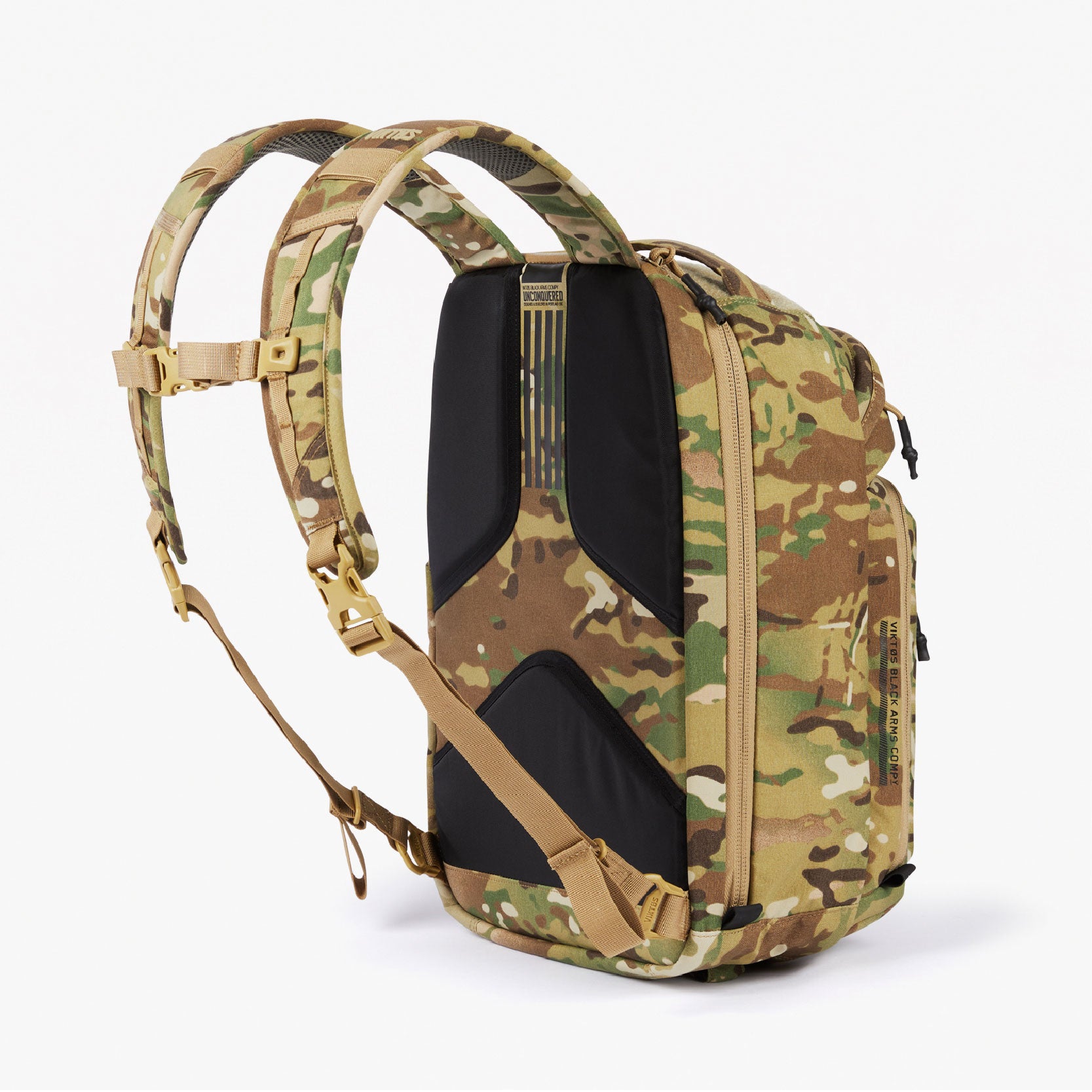 VIKTOS Perimeter 25 Backpack