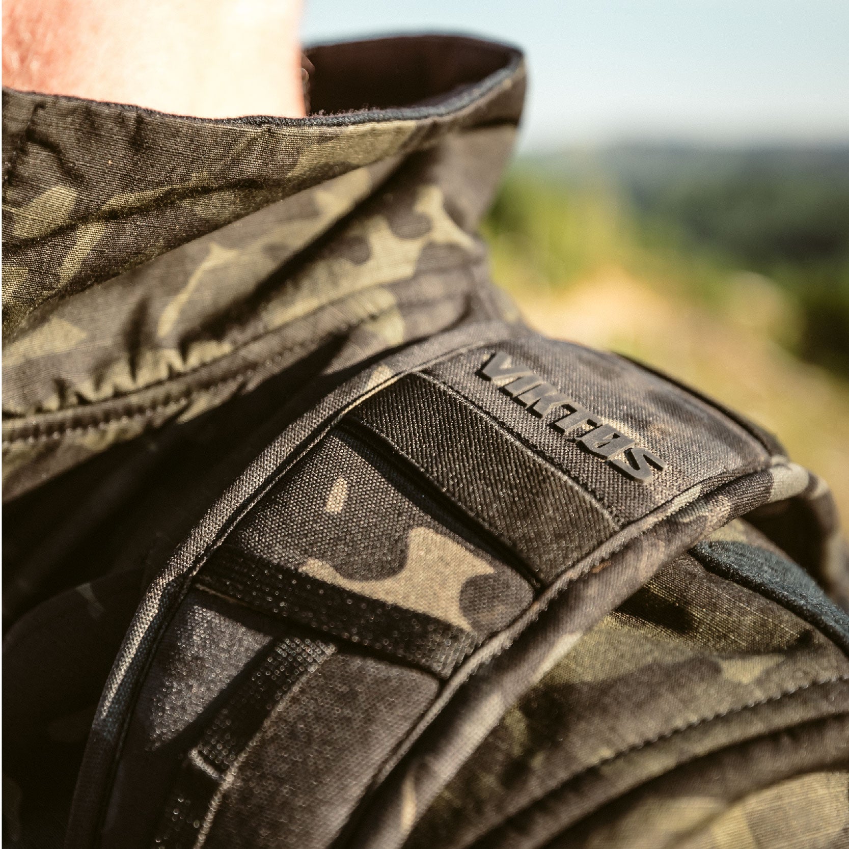 VIKTOS Perimeter 25 Backpack