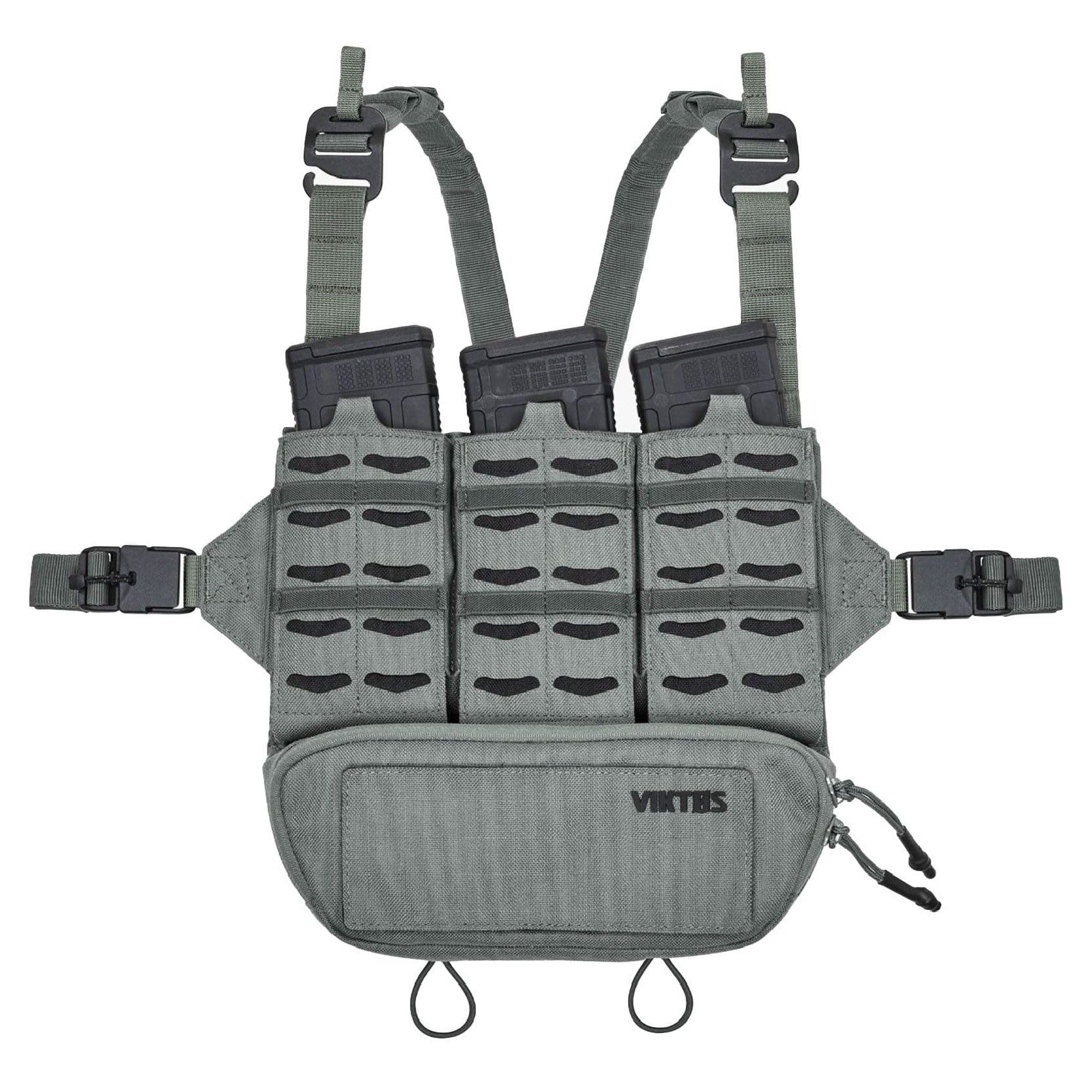 VIKTOS Taculus MX Chest Rig Bag