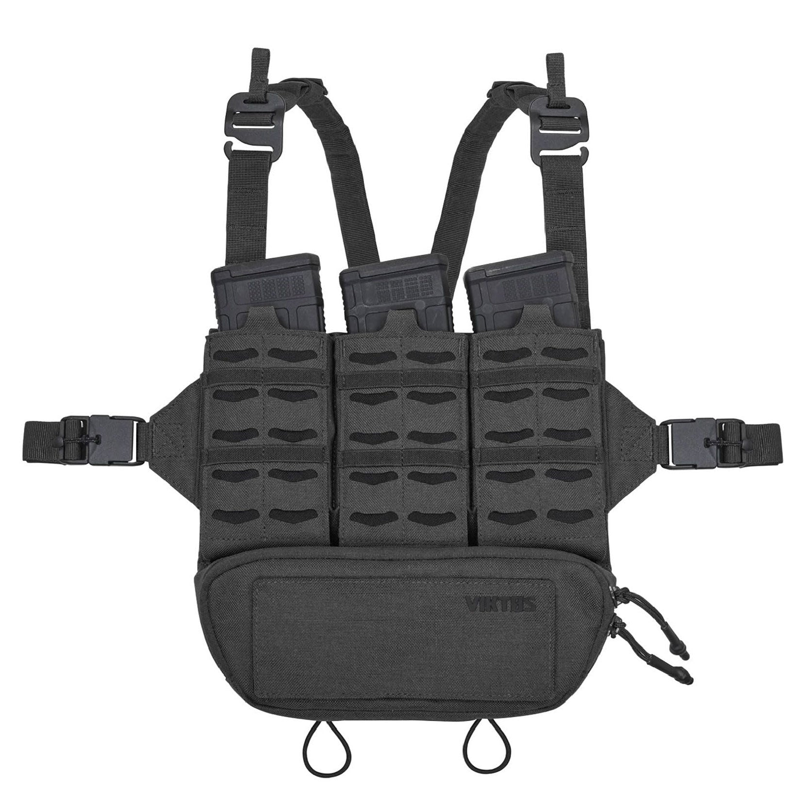 VIKTOS Taculus MX Chest Rig Bag