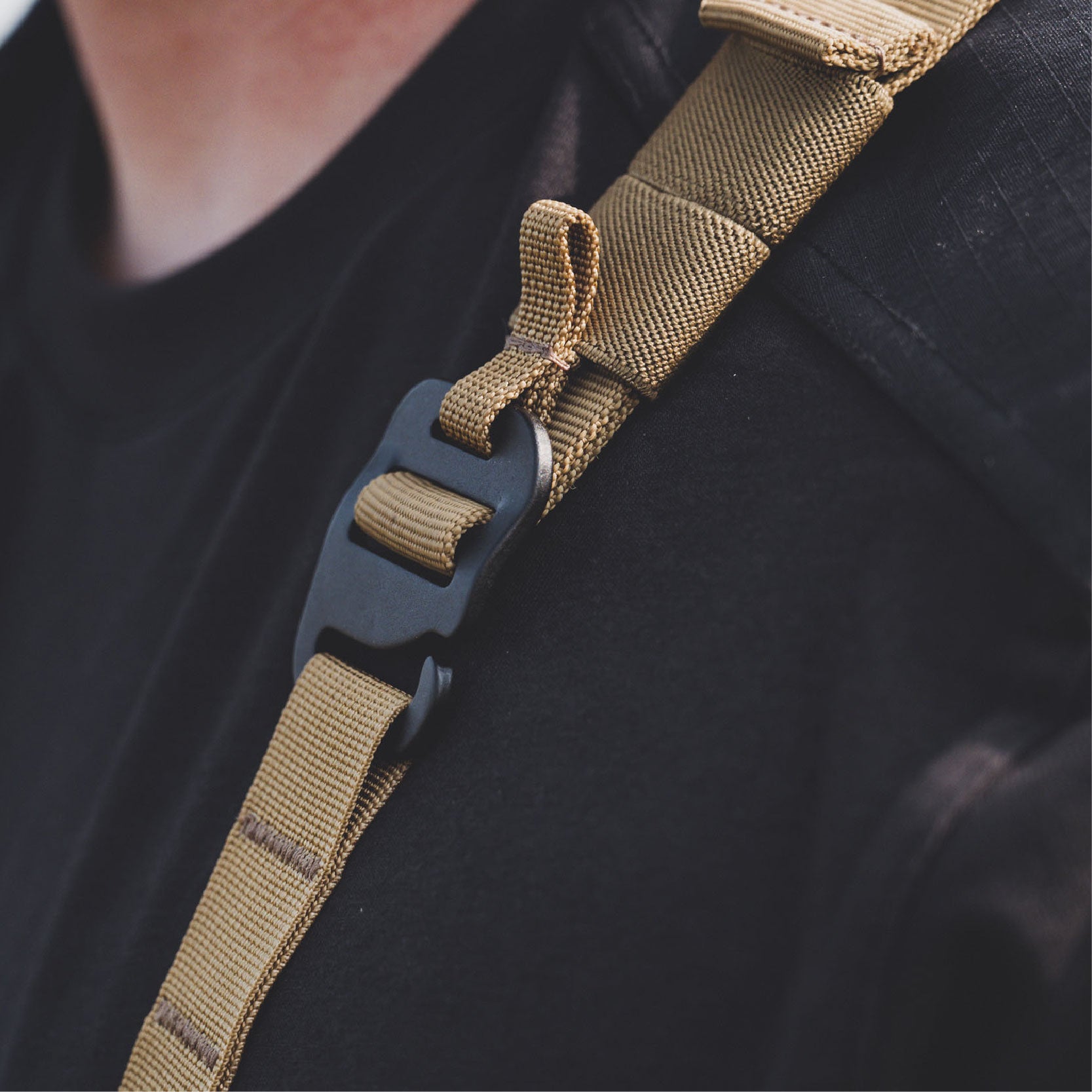 VIKTOS Taculus MX Chest Rig Bag