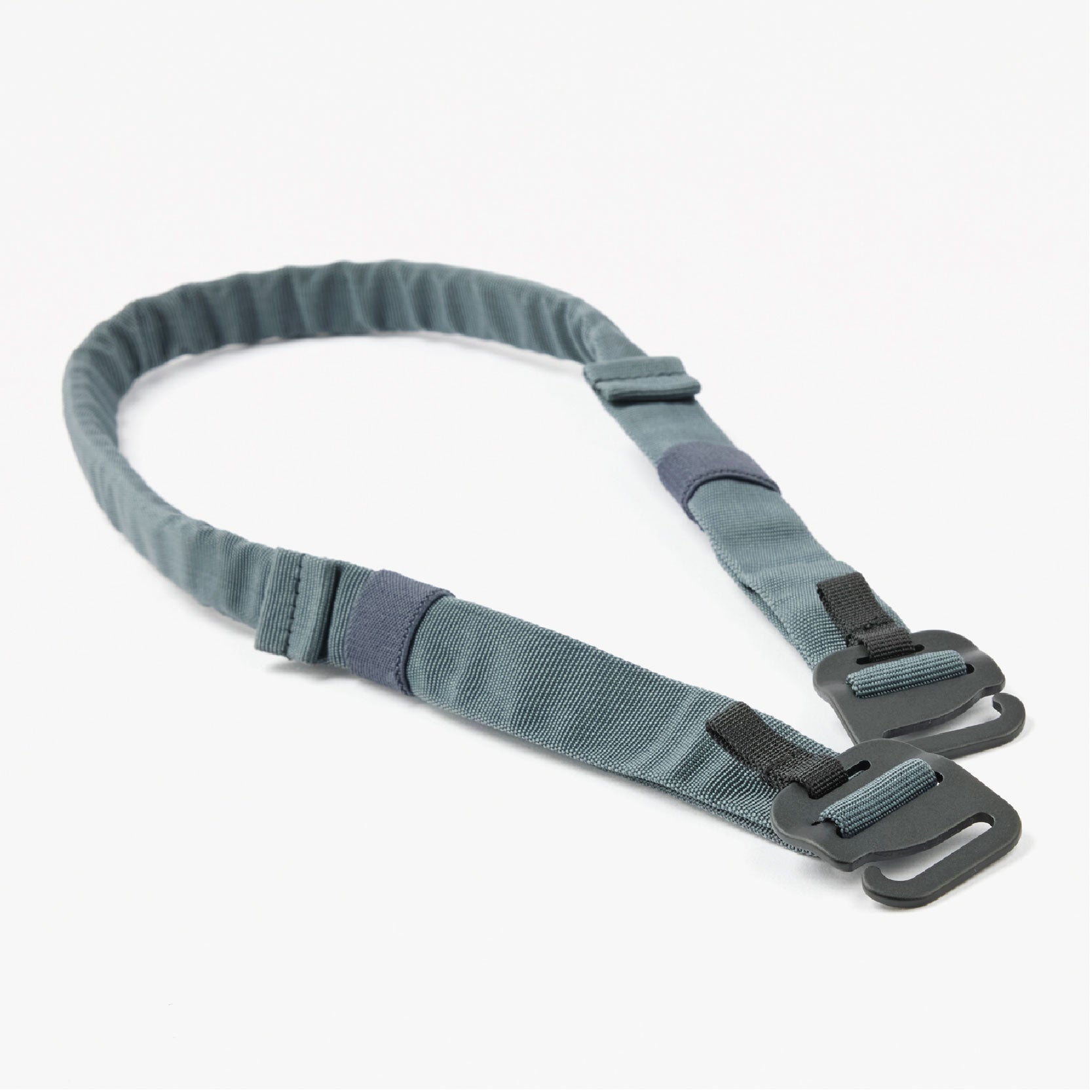 VIKTOS BAG Low Key Chest Rig