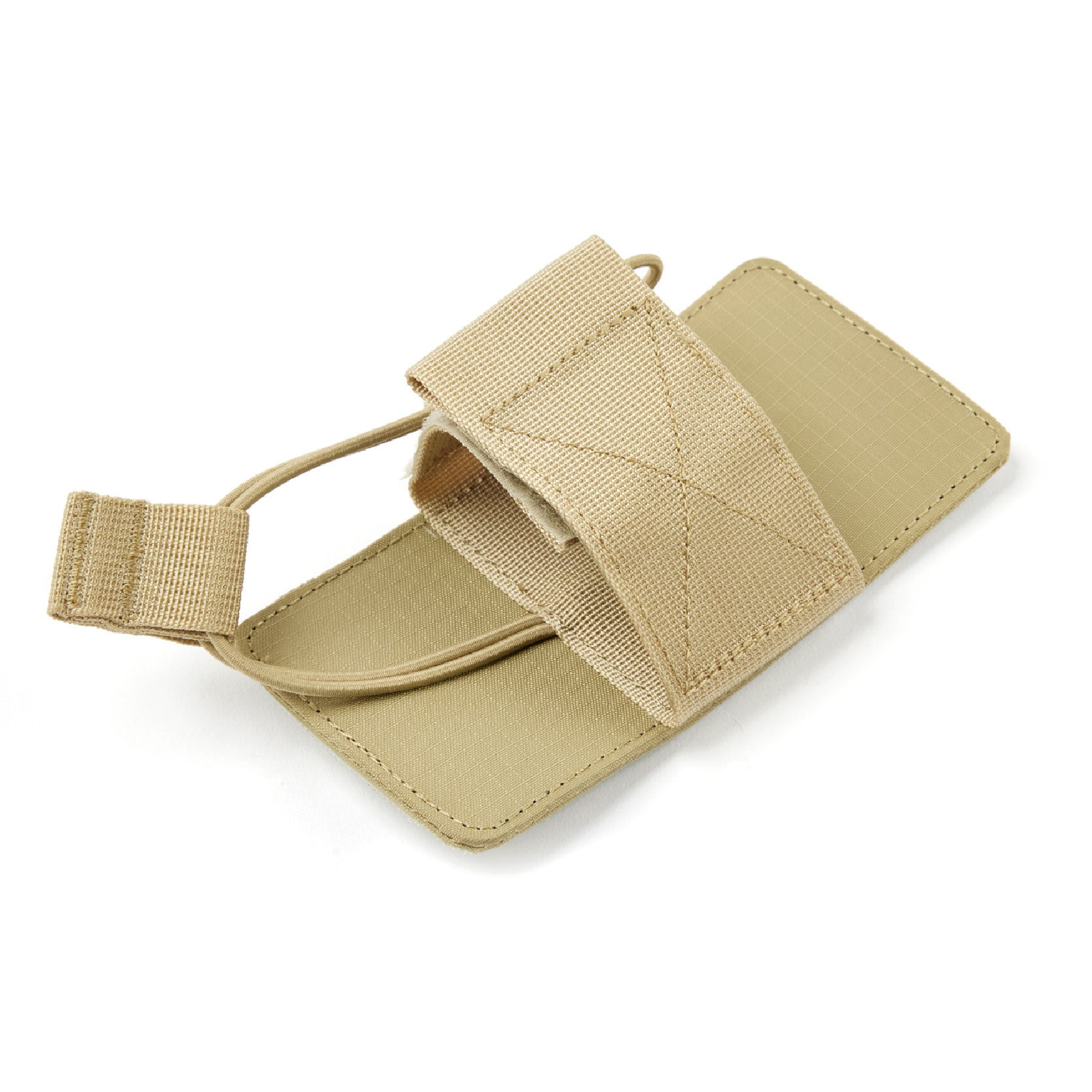 VIKTOS BAG Low Key Chest Rig