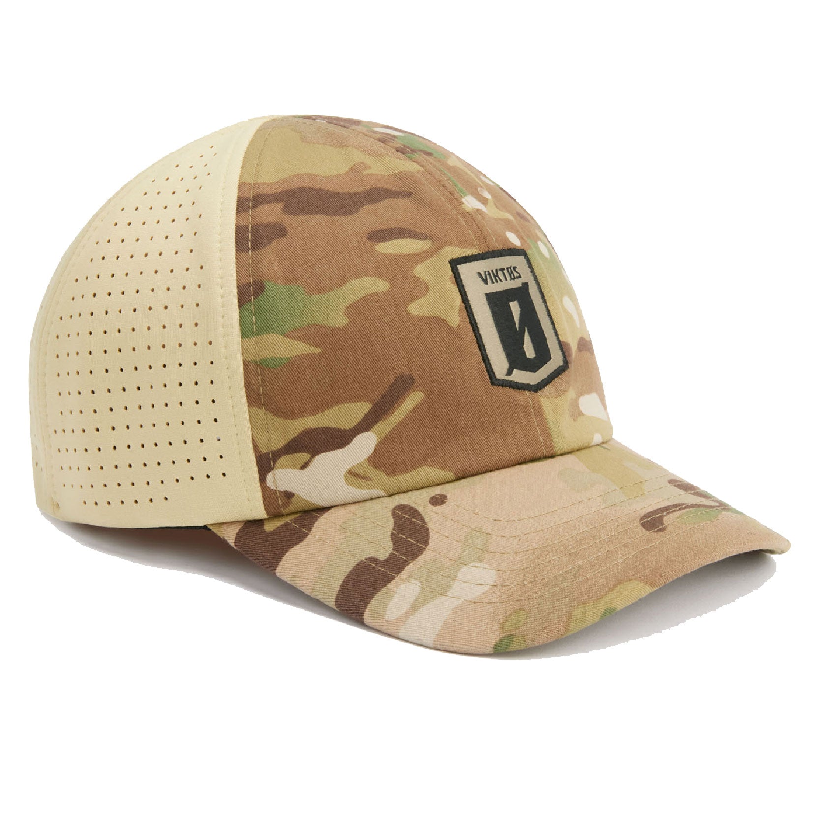 VIKTOS Superperf MC Hat