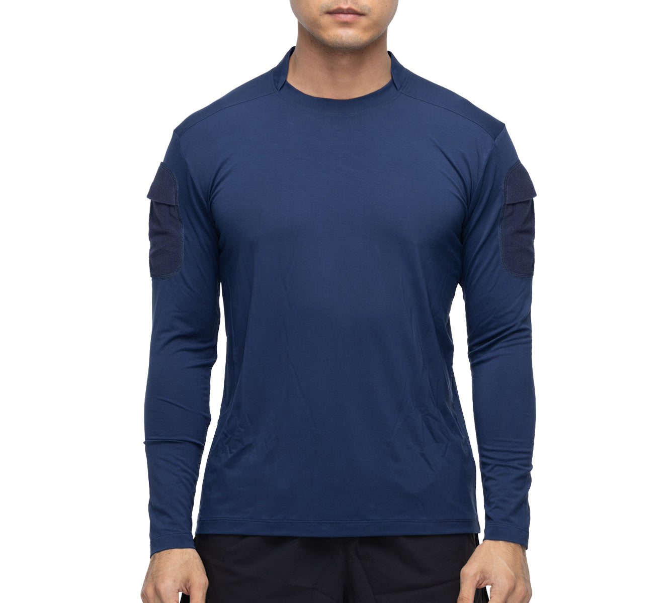 VALOR PX - Maritime Operation Long Sleeve Shirt (MOS)