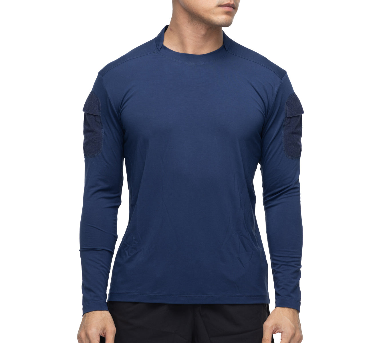 VALOR PX - Maritime Operation Long Sleeve Shirt (MOS)