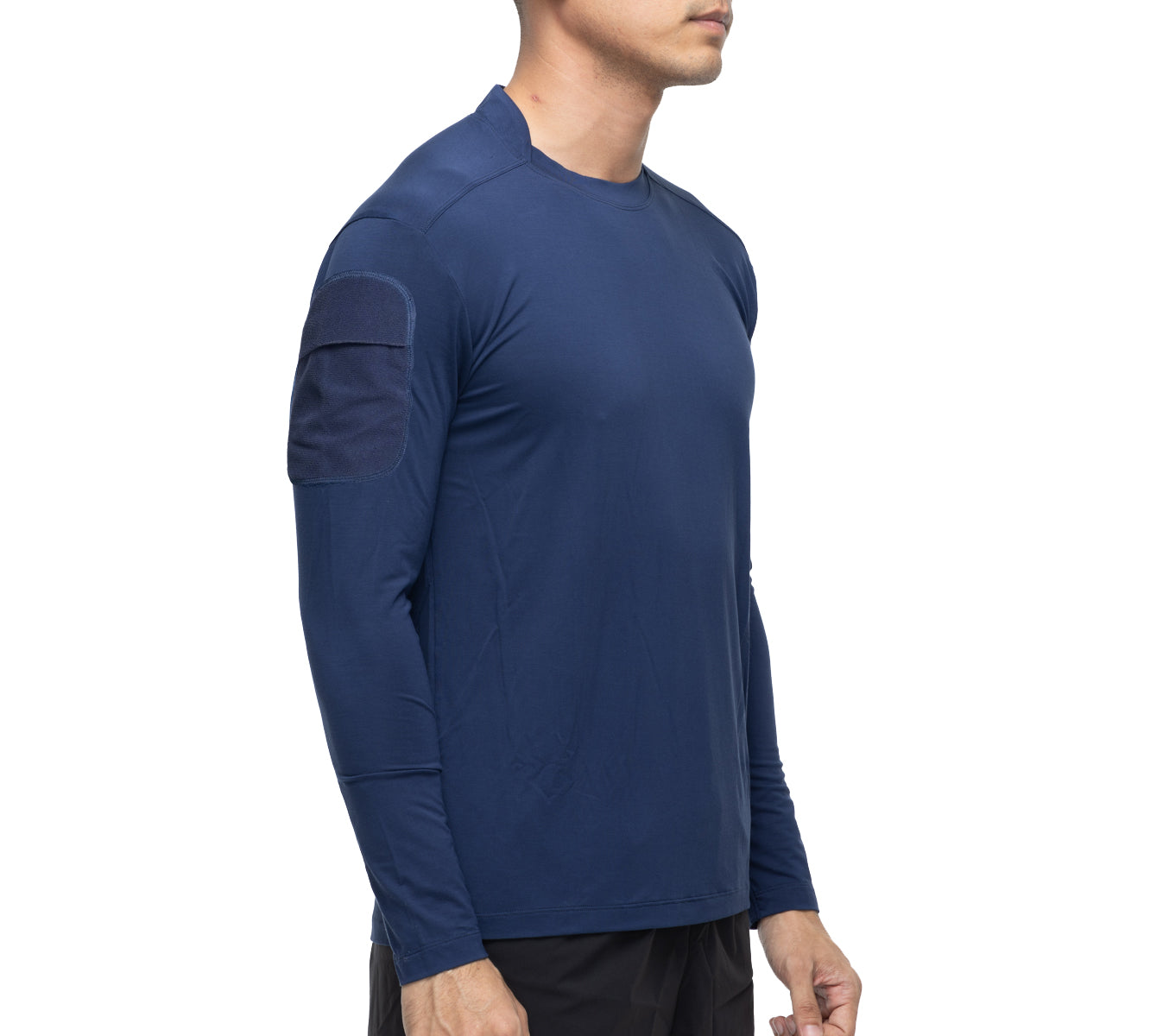 VALOR PX - Maritime Operation Long Sleeve Shirt (MOS)