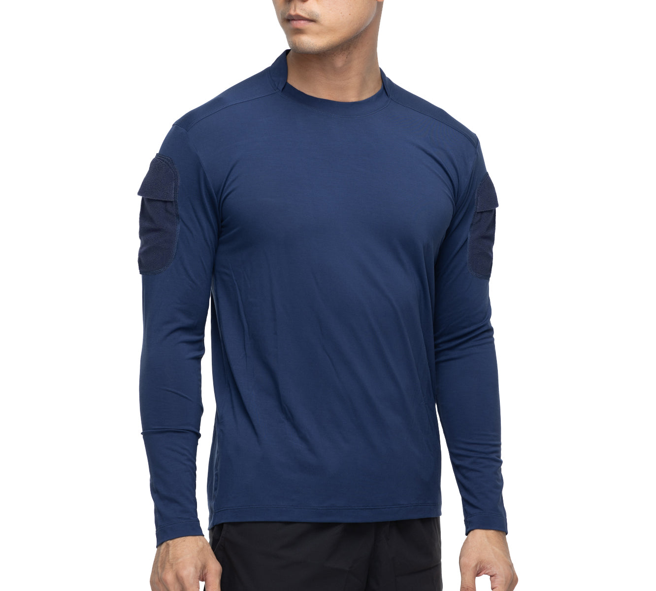 VALOR PX - Maritime Operation Long Sleeve Shirt (MOS)
