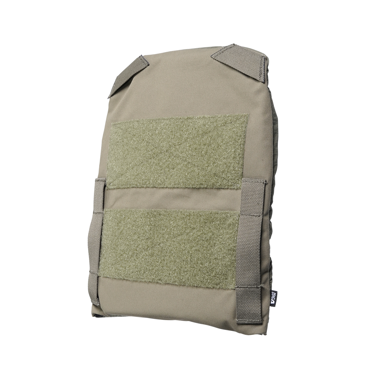 VALOR PX - Plate Bag + Hydration Pack ซองปลอกเกราะ