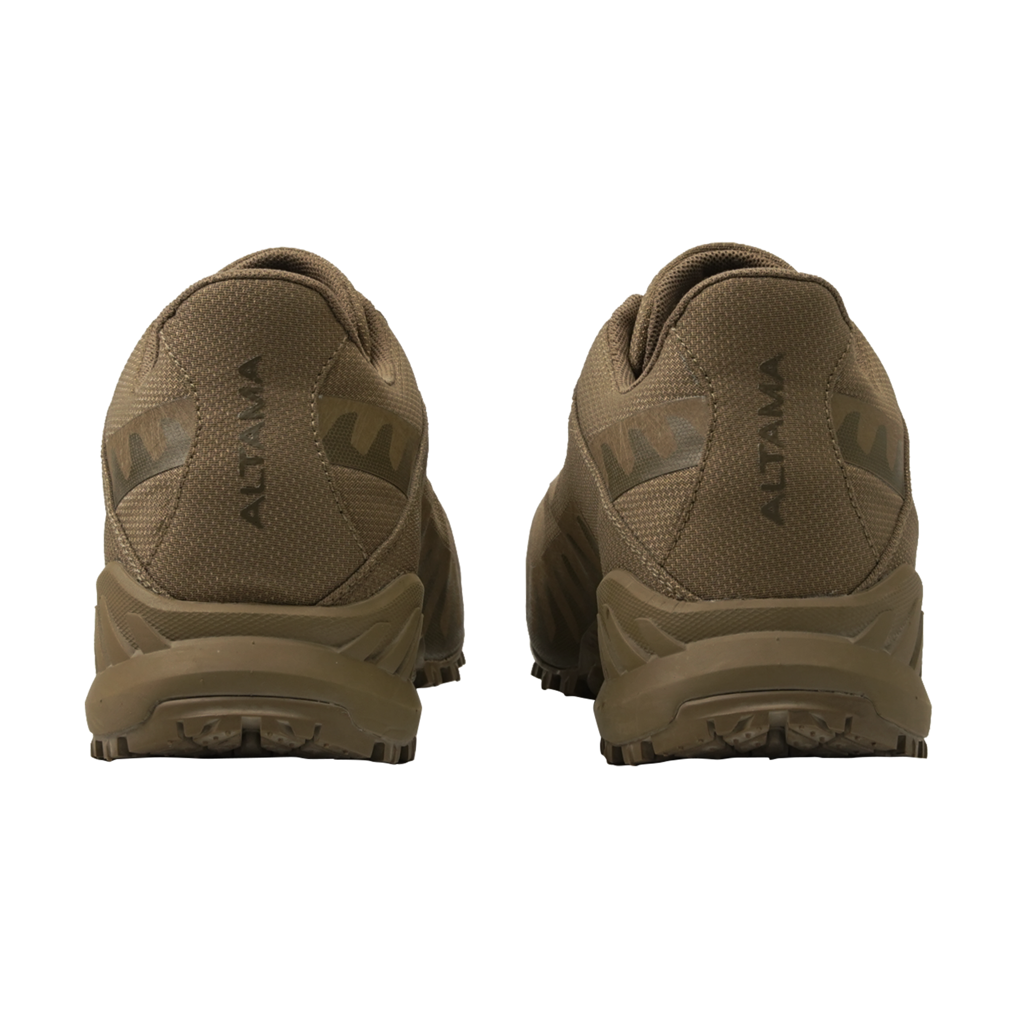 Altama - LEGACY - LOW