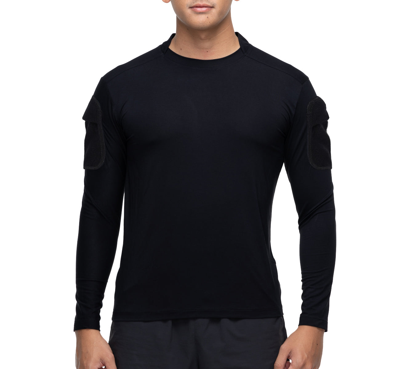 VALOR PX - Maritime Operation Long Sleeve Shirt (MOS)