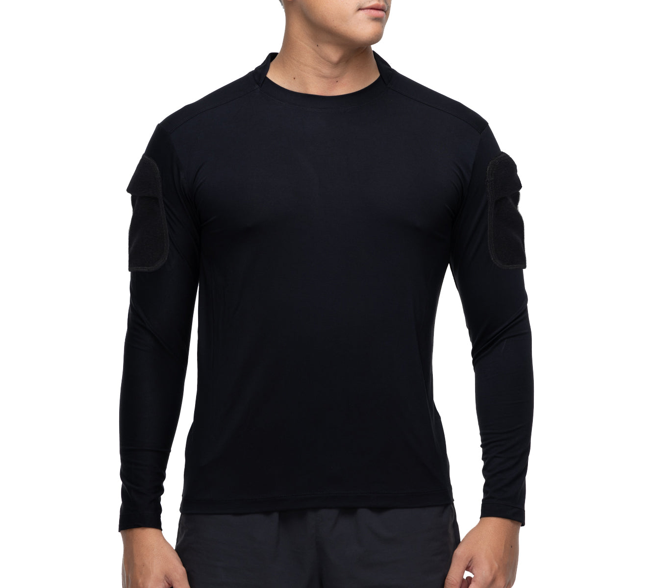 VALOR PX - Maritime Operation Long Sleeve Shirt (MOS)