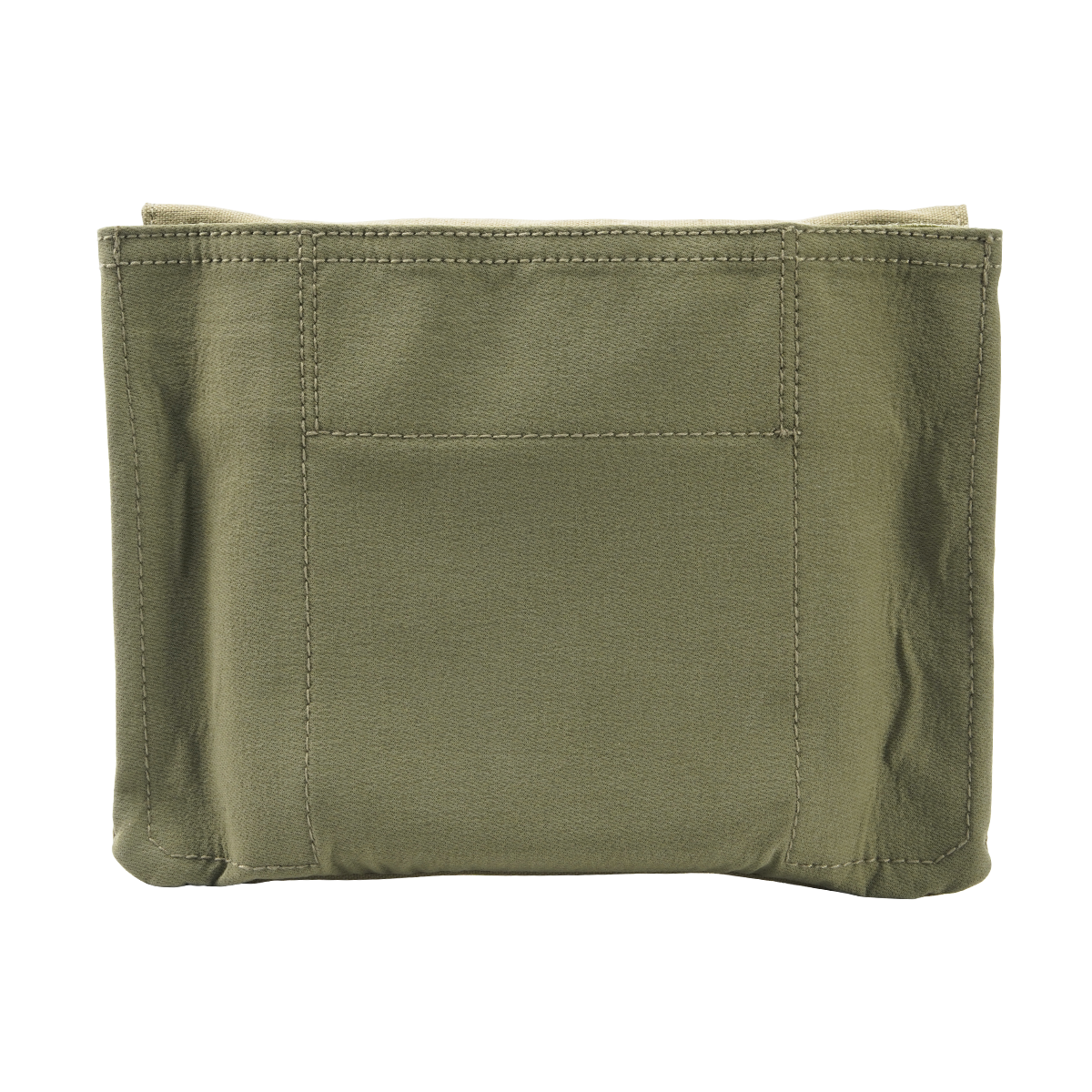 VALOR PX - SIDE PLATE POCKETS