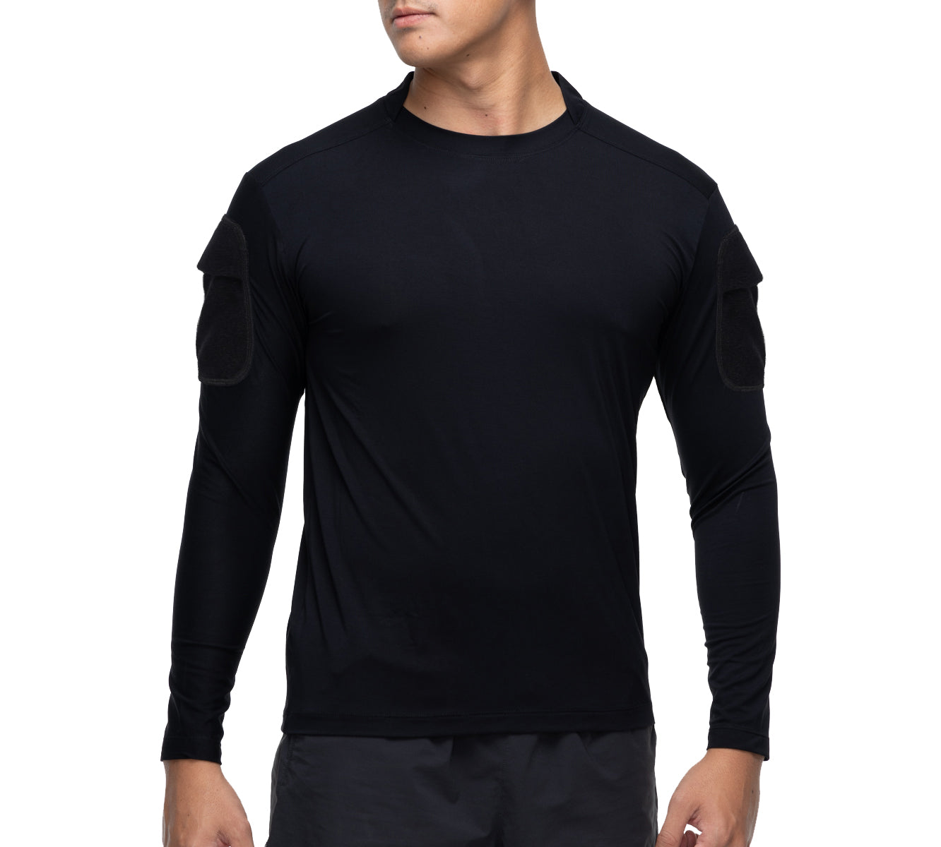 VALOR PX - Maritime Operation Long Sleeve Shirt (MOS)
