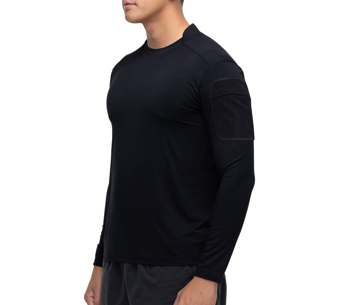 VALOR PX - Maritime Operation Long Sleeve Shirt (MOS)