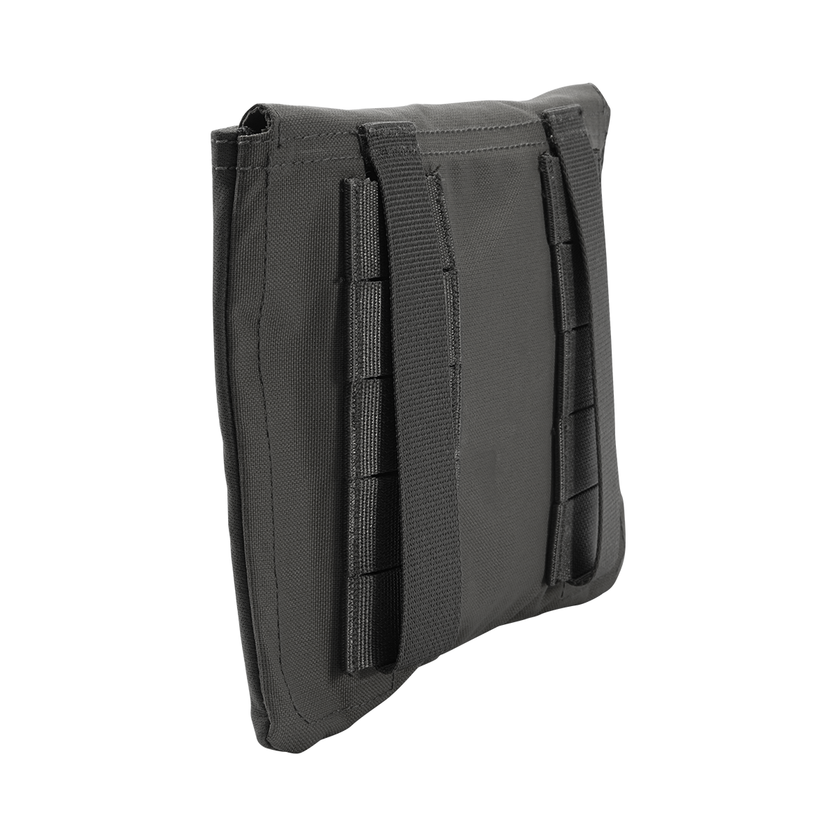 VALOR PX - SIDE PLATE POCKETS