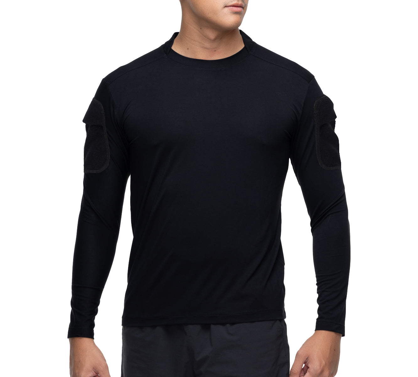 VALOR PX - Maritime Operation Long Sleeve Shirt (MOS)