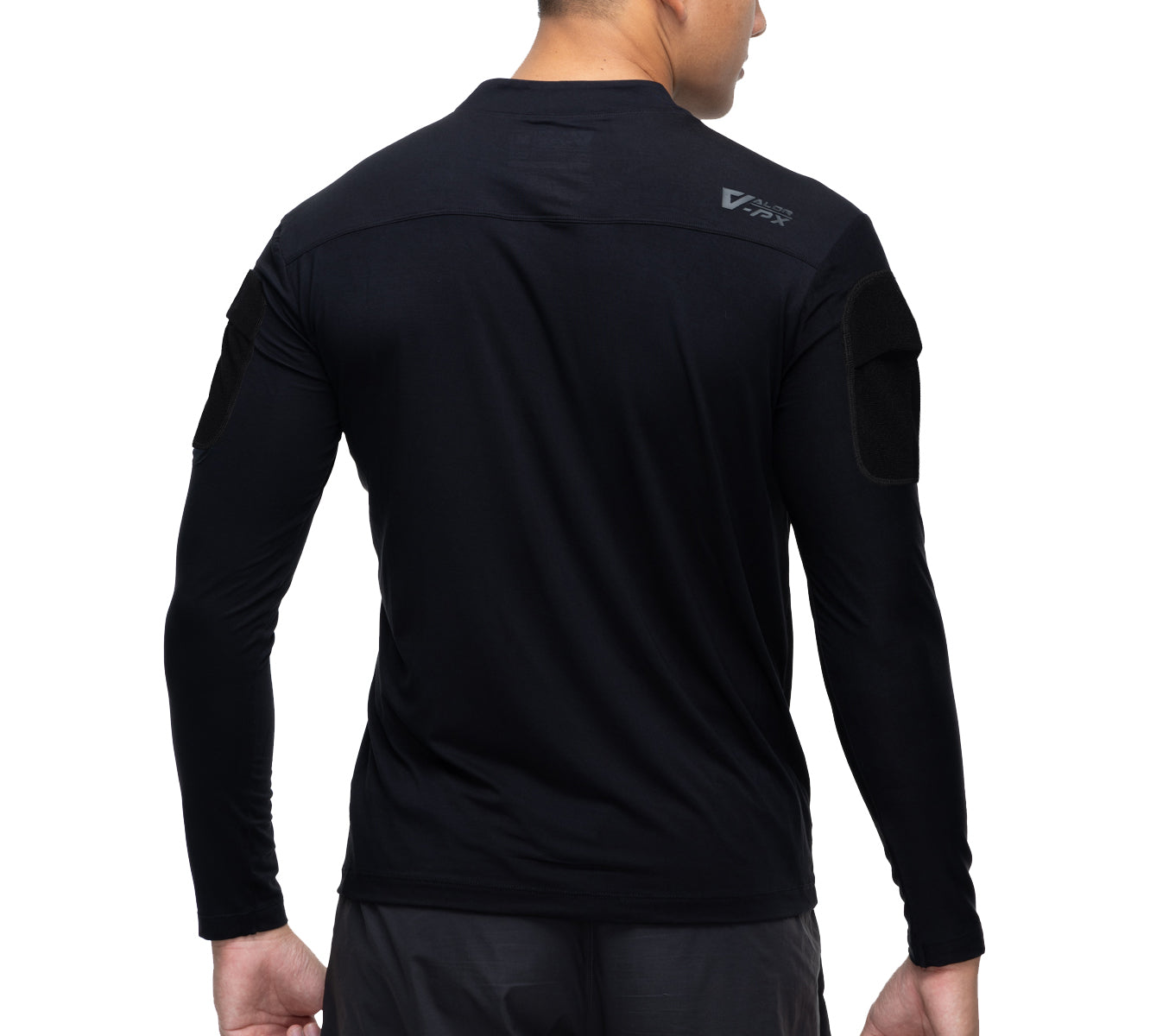 VALOR PX - Maritime Operation Long Sleeve Shirt (MOS)