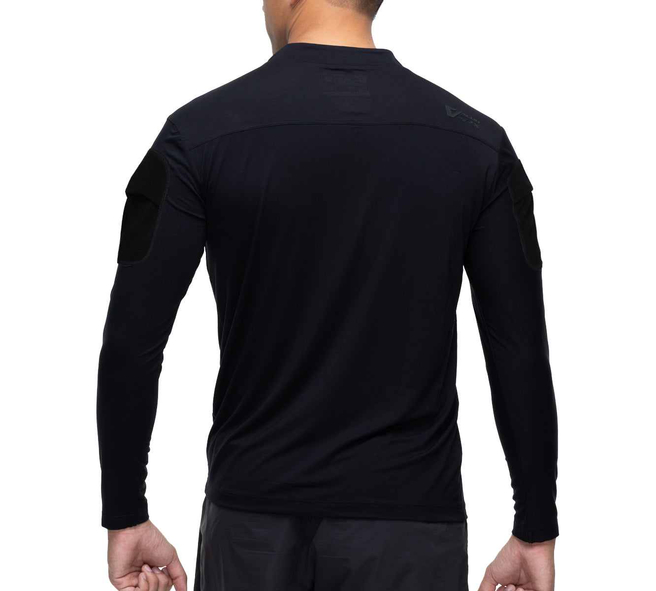 VALOR PX - Maritime Operation Long Sleeve Shirt (MOS)