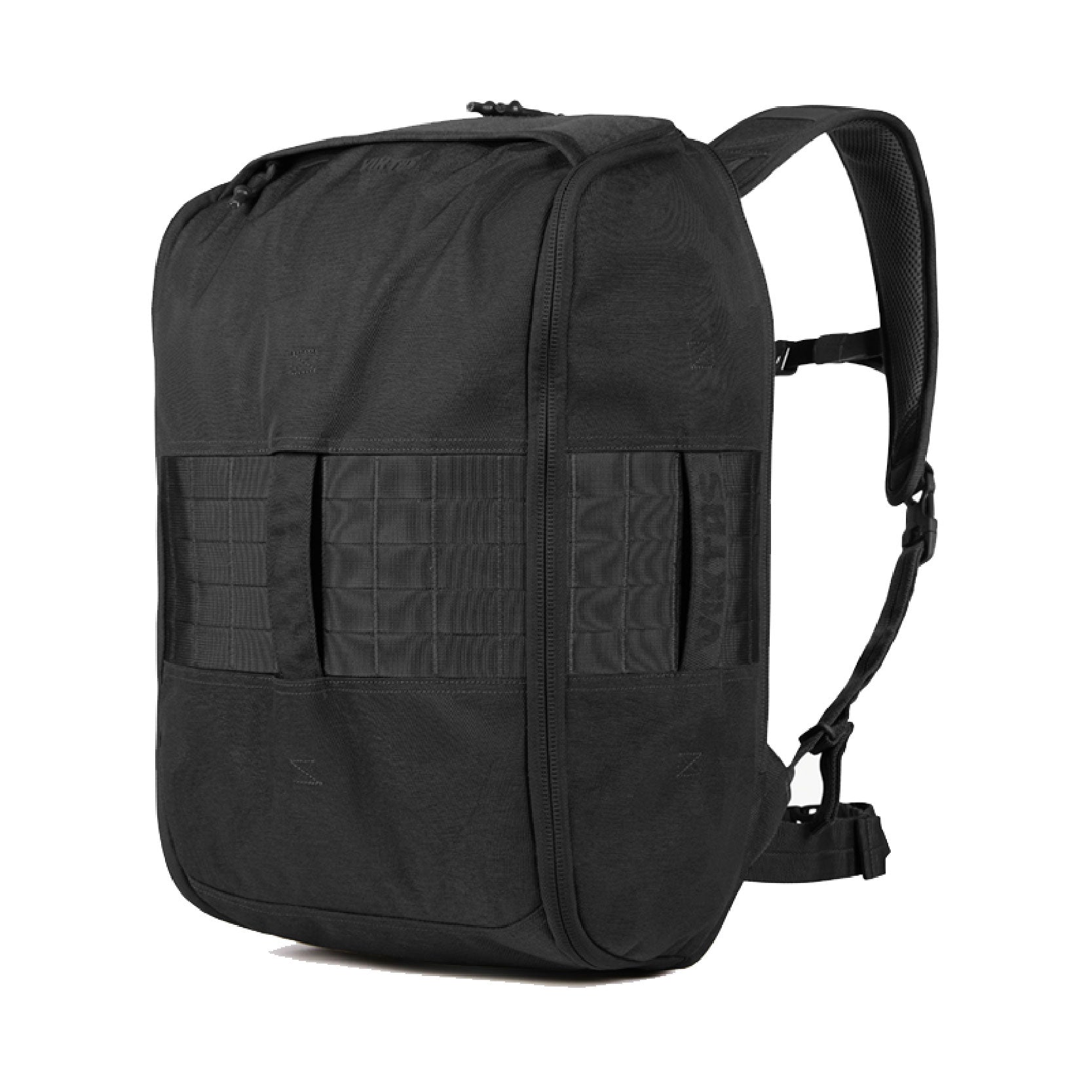 VIKTOS KADRE Tactical Backpack