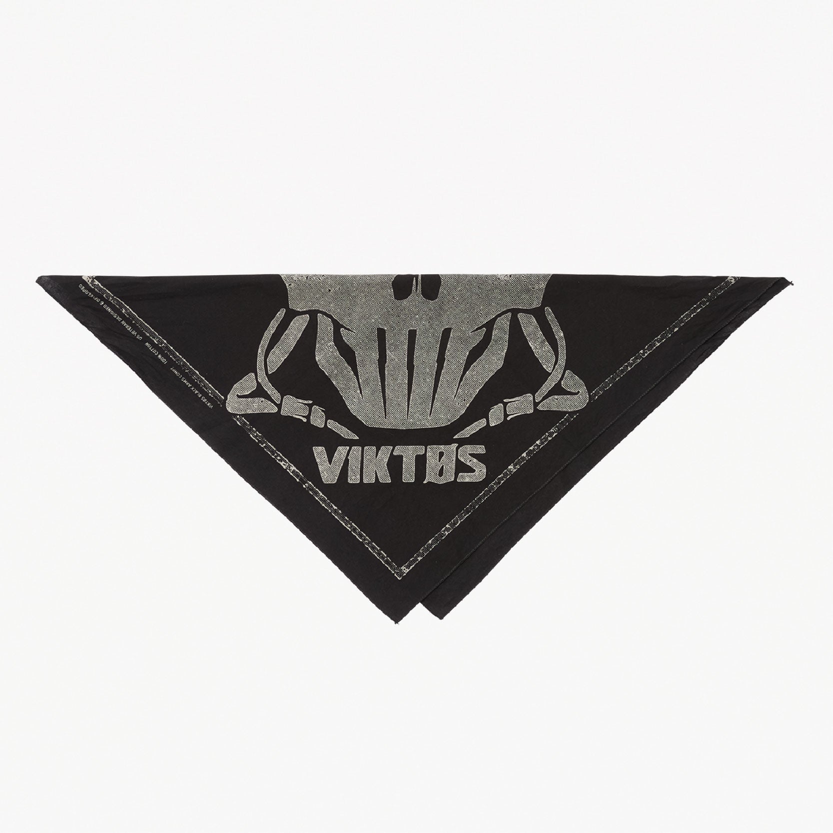 VIKTOS ACCY Bandana