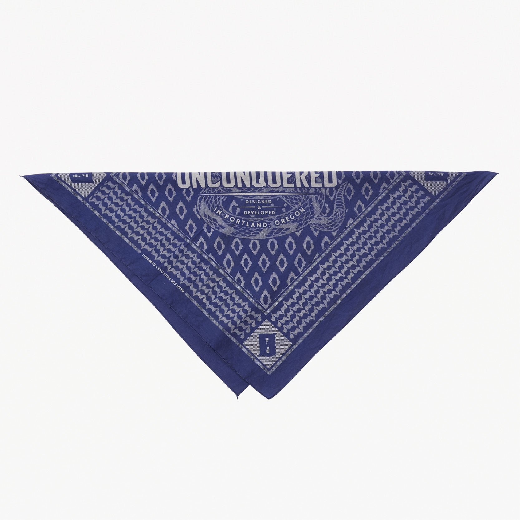 VIKTOS ACCY Bandana