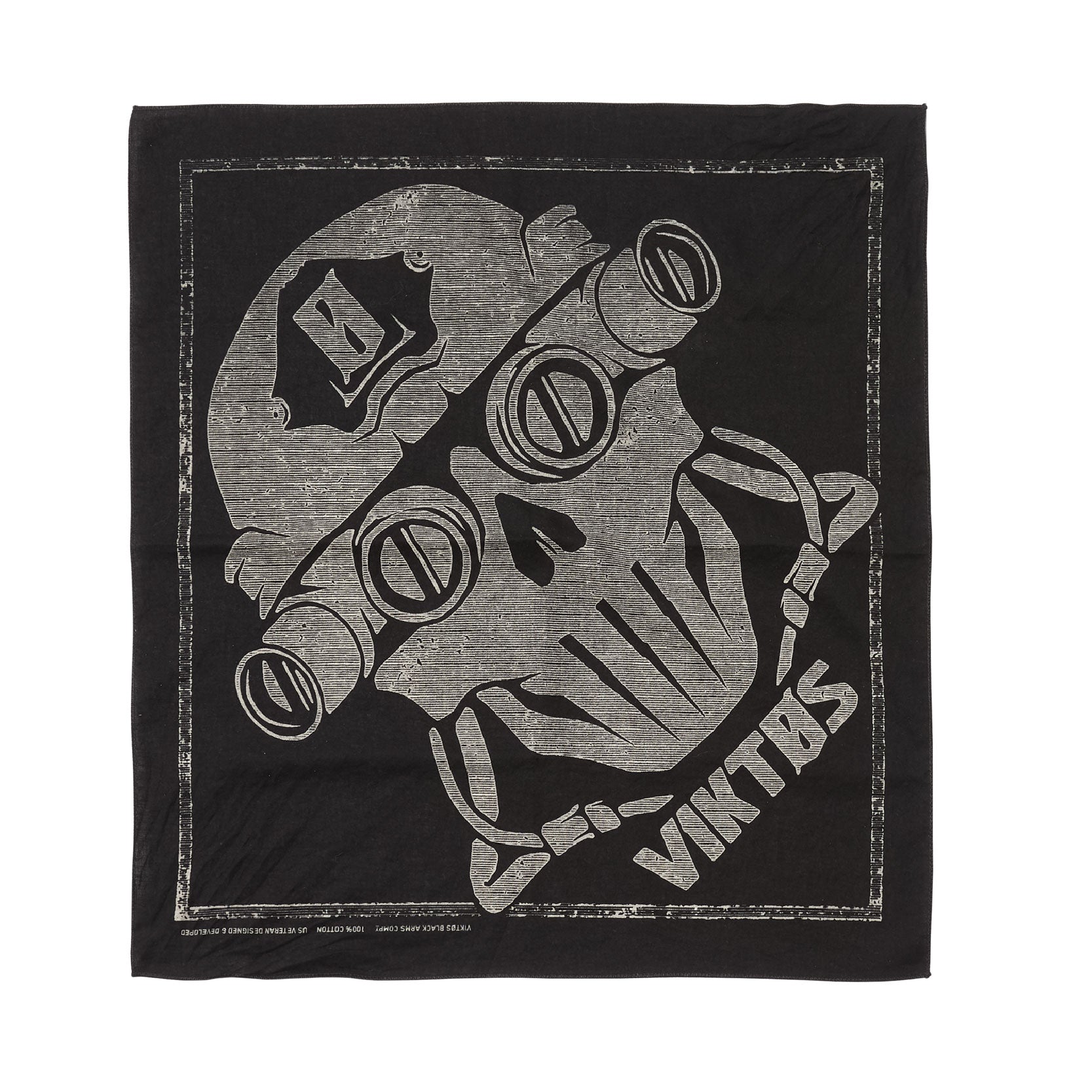 VIKTOS ACCY Bandana