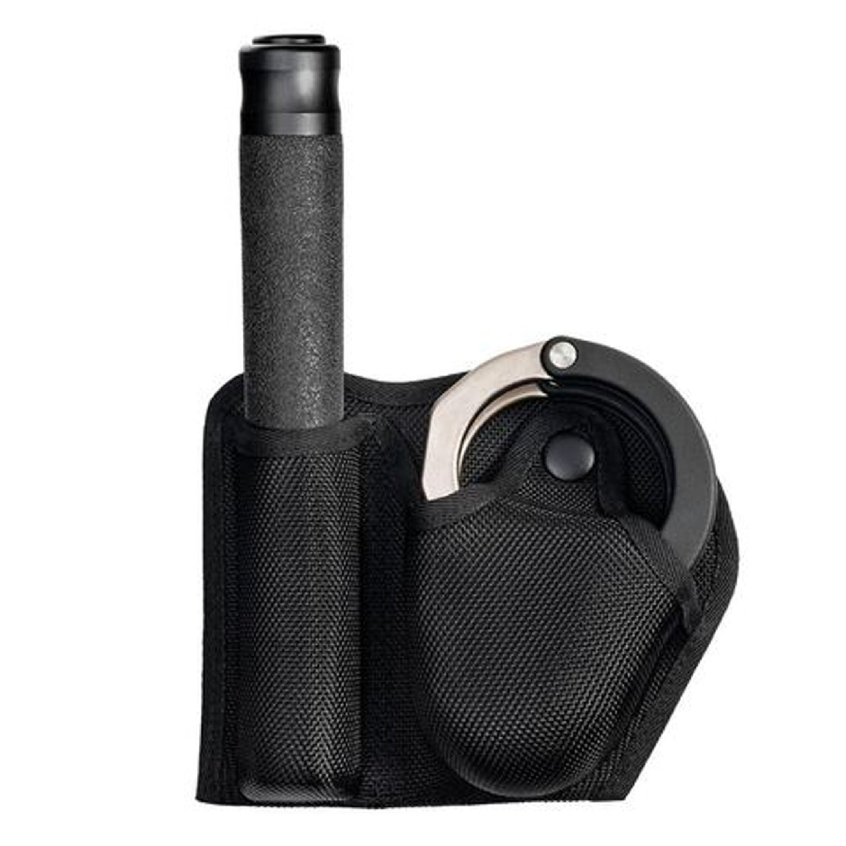 ASP Talon & Cuff Case