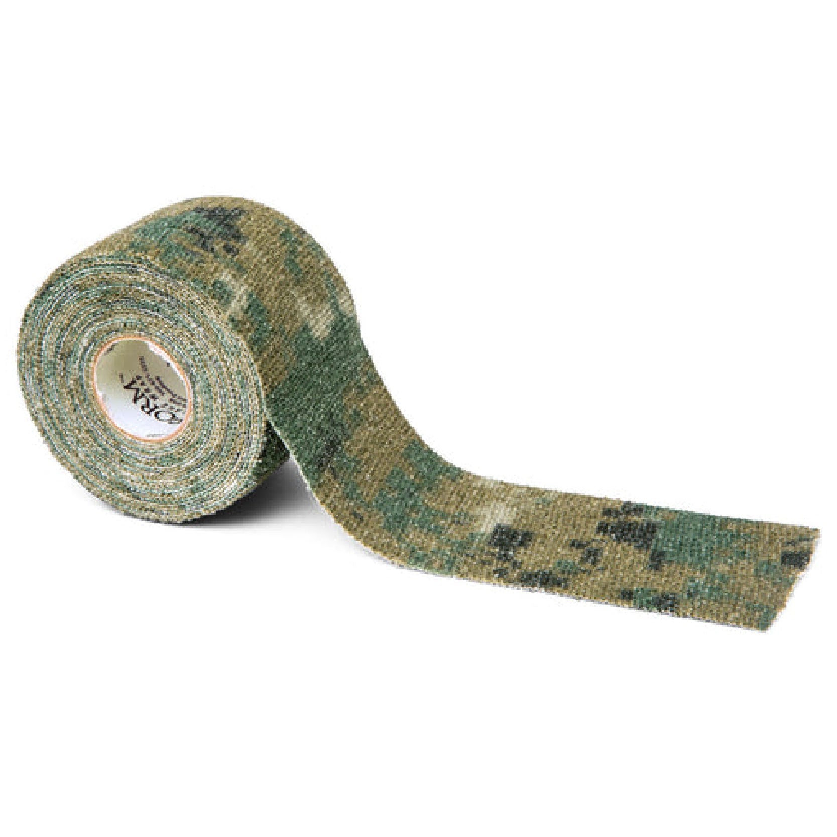 Gear Aid Camo Form Reusable Fabric Wrap