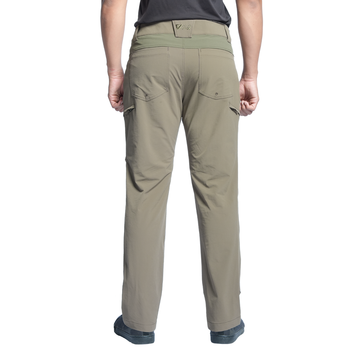 VALOR PX - ACRE PANT GEN2