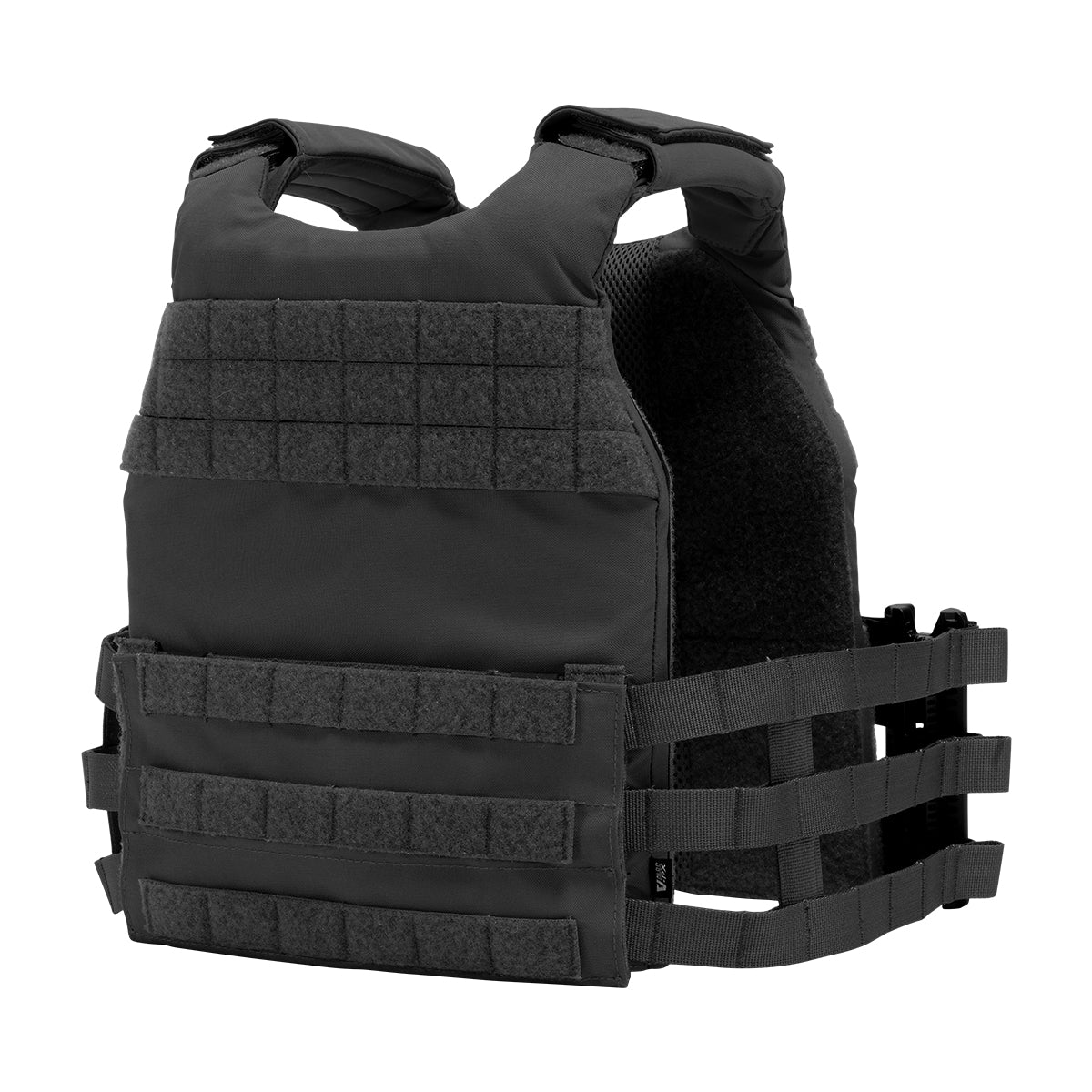 VALOR PX - Velox Plate Carrier Gen2
