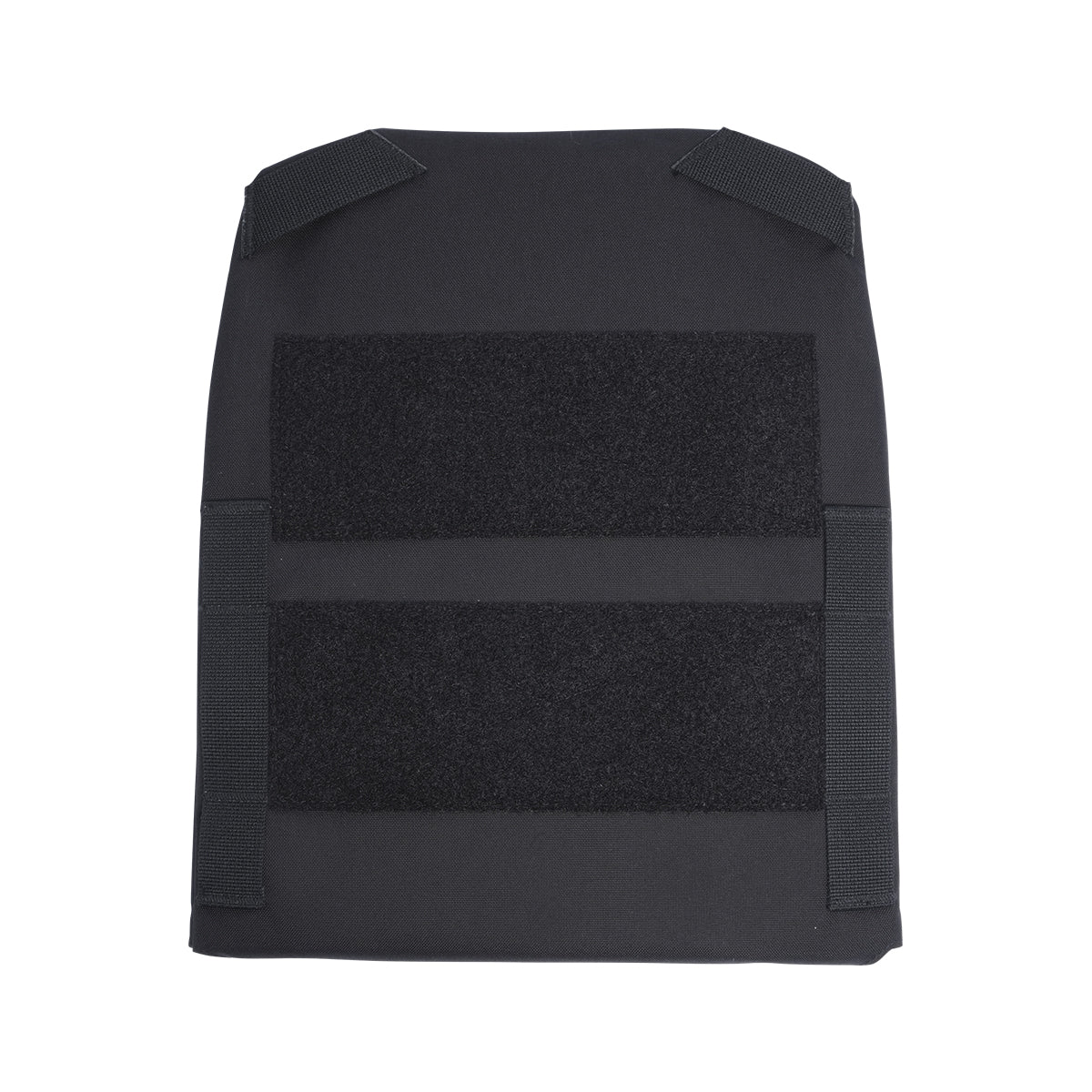 VALOR PX - Reinforce Hydration Pack