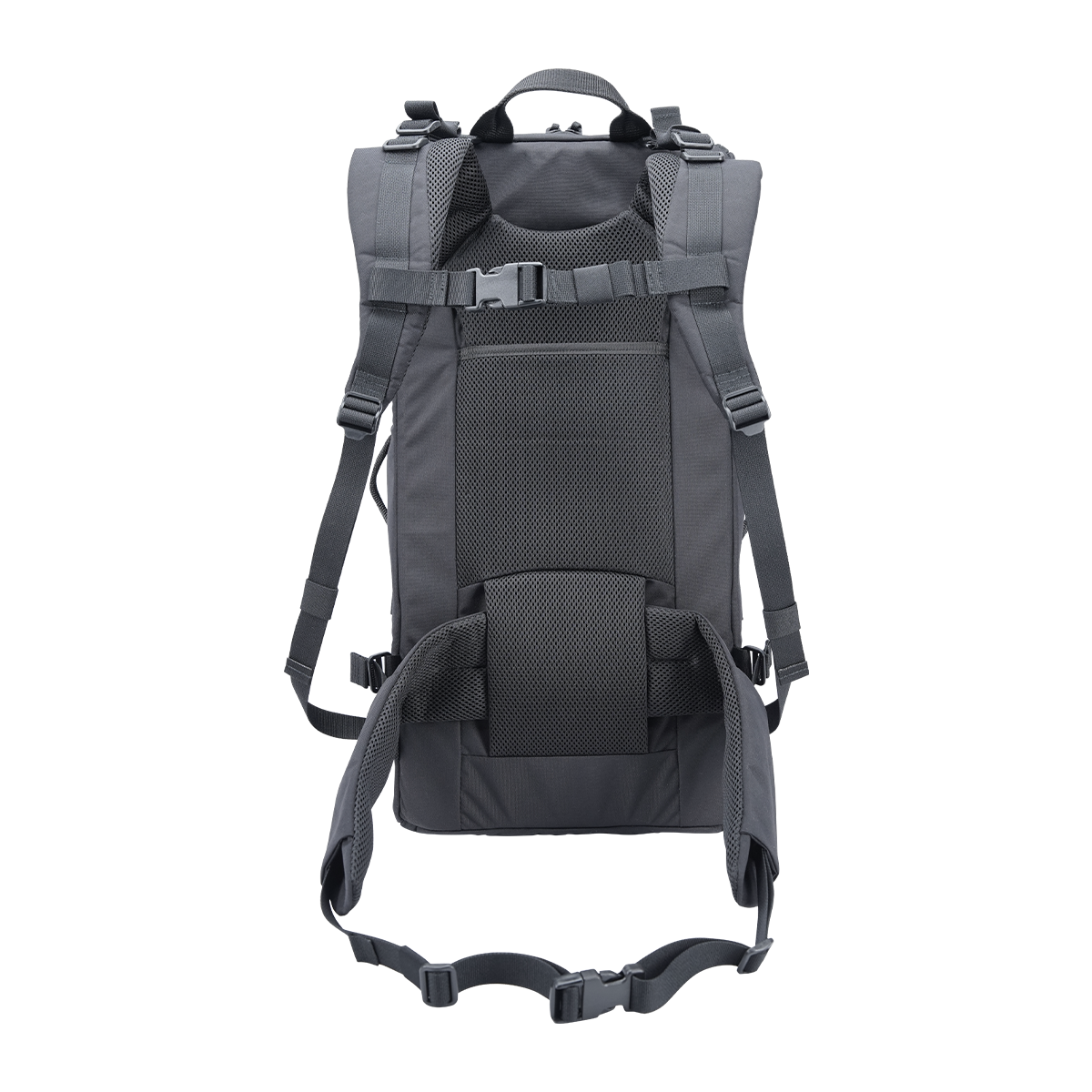 VALOR PX - Velox Station Pack